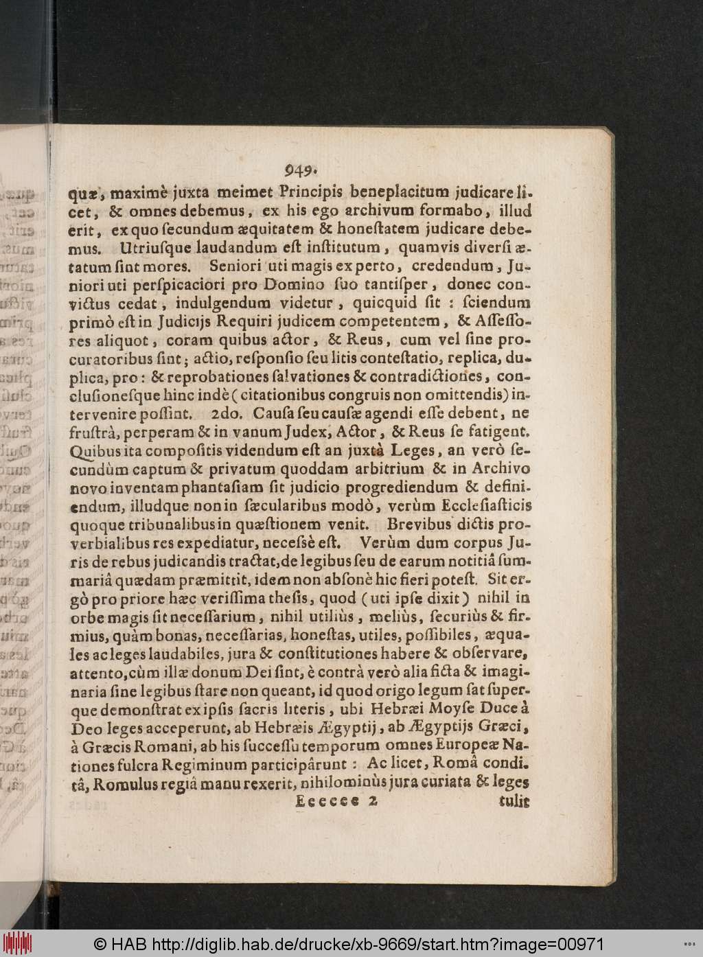 http://diglib.hab.de/drucke/xb-9669/00971.jpg