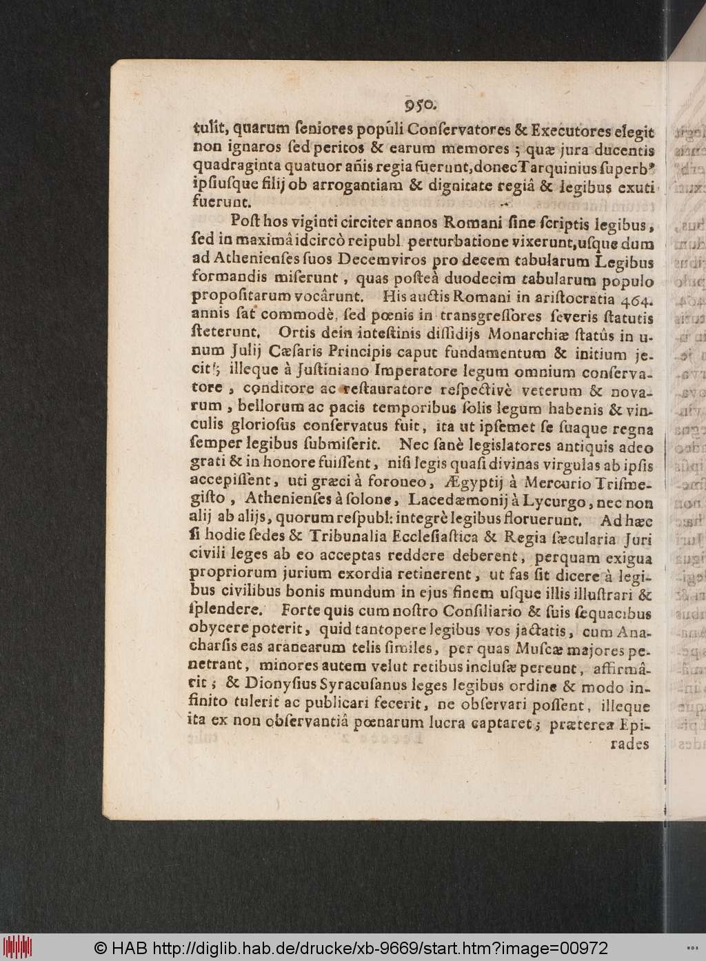 http://diglib.hab.de/drucke/xb-9669/00972.jpg