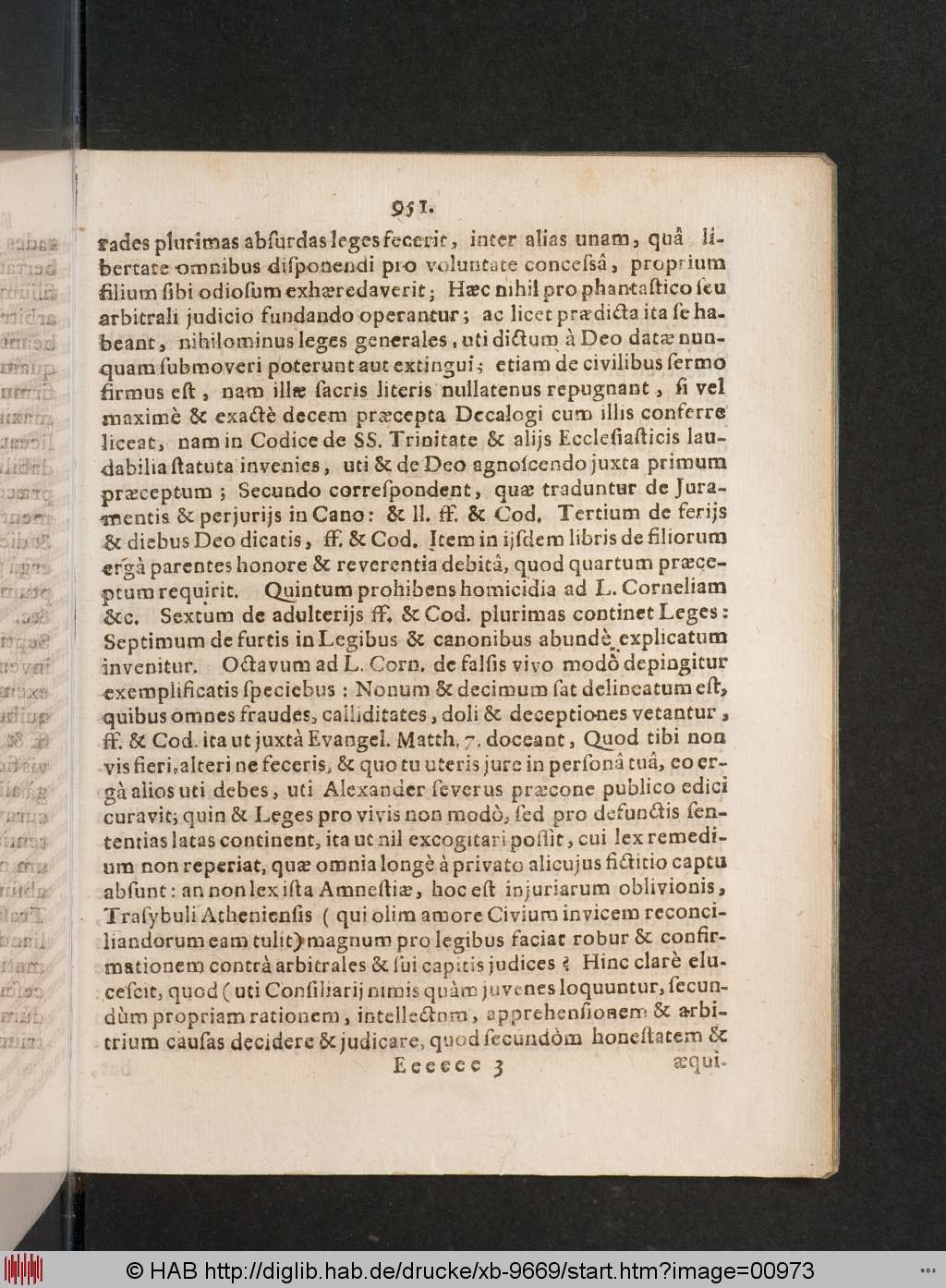 http://diglib.hab.de/drucke/xb-9669/00973.jpg