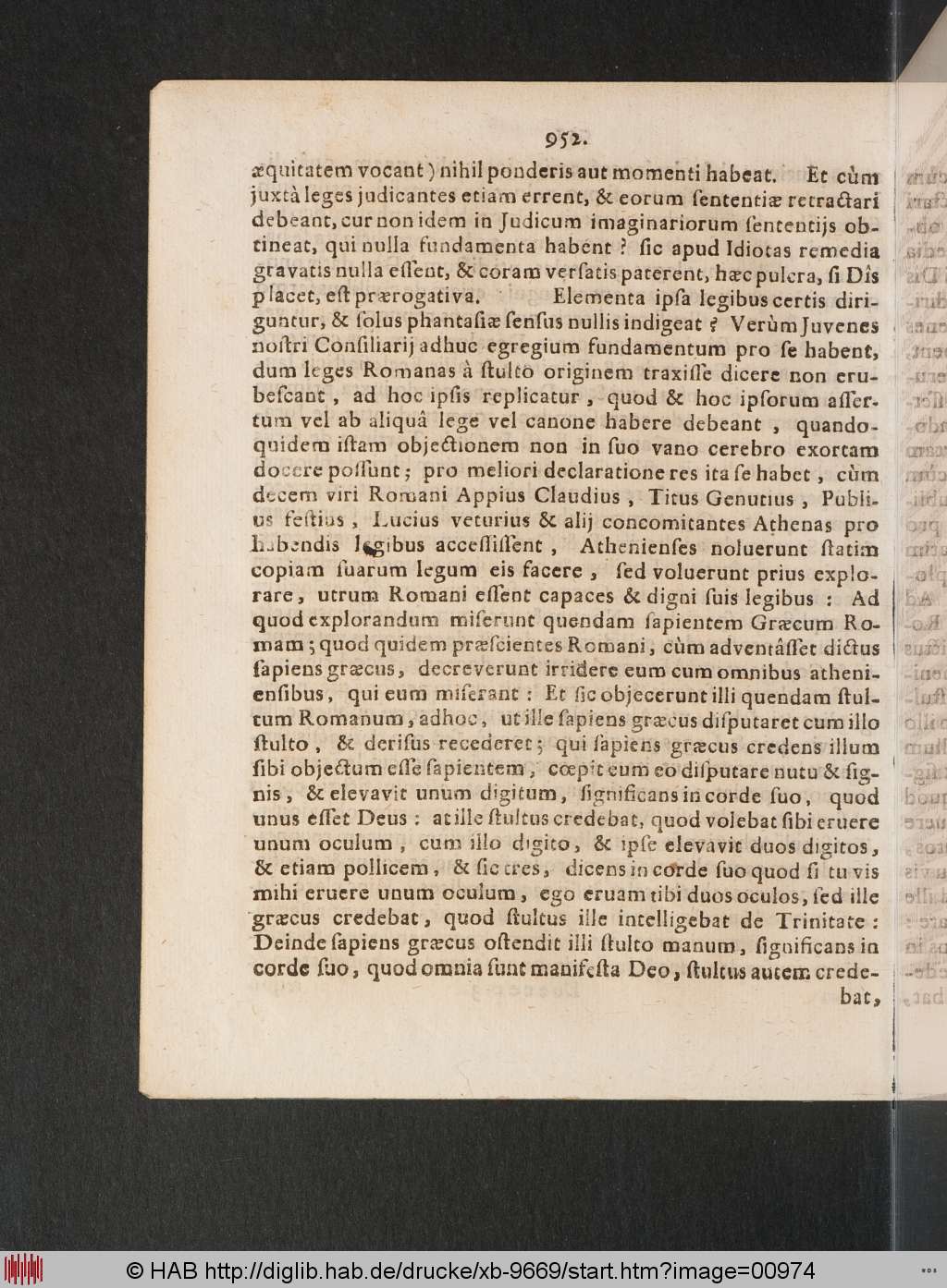 http://diglib.hab.de/drucke/xb-9669/00974.jpg