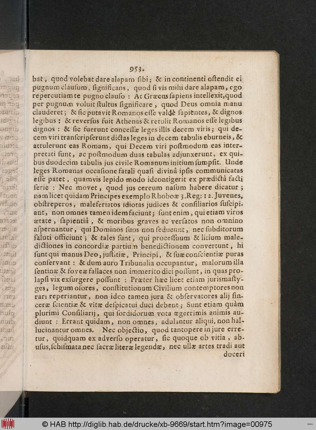 http://diglib.hab.de/drucke/xb-9669/00975.jpg