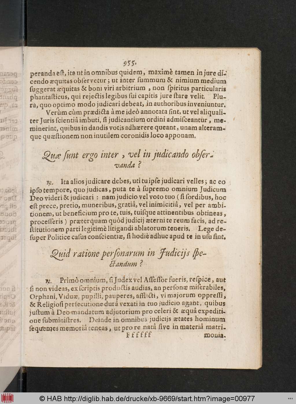 http://diglib.hab.de/drucke/xb-9669/00977.jpg