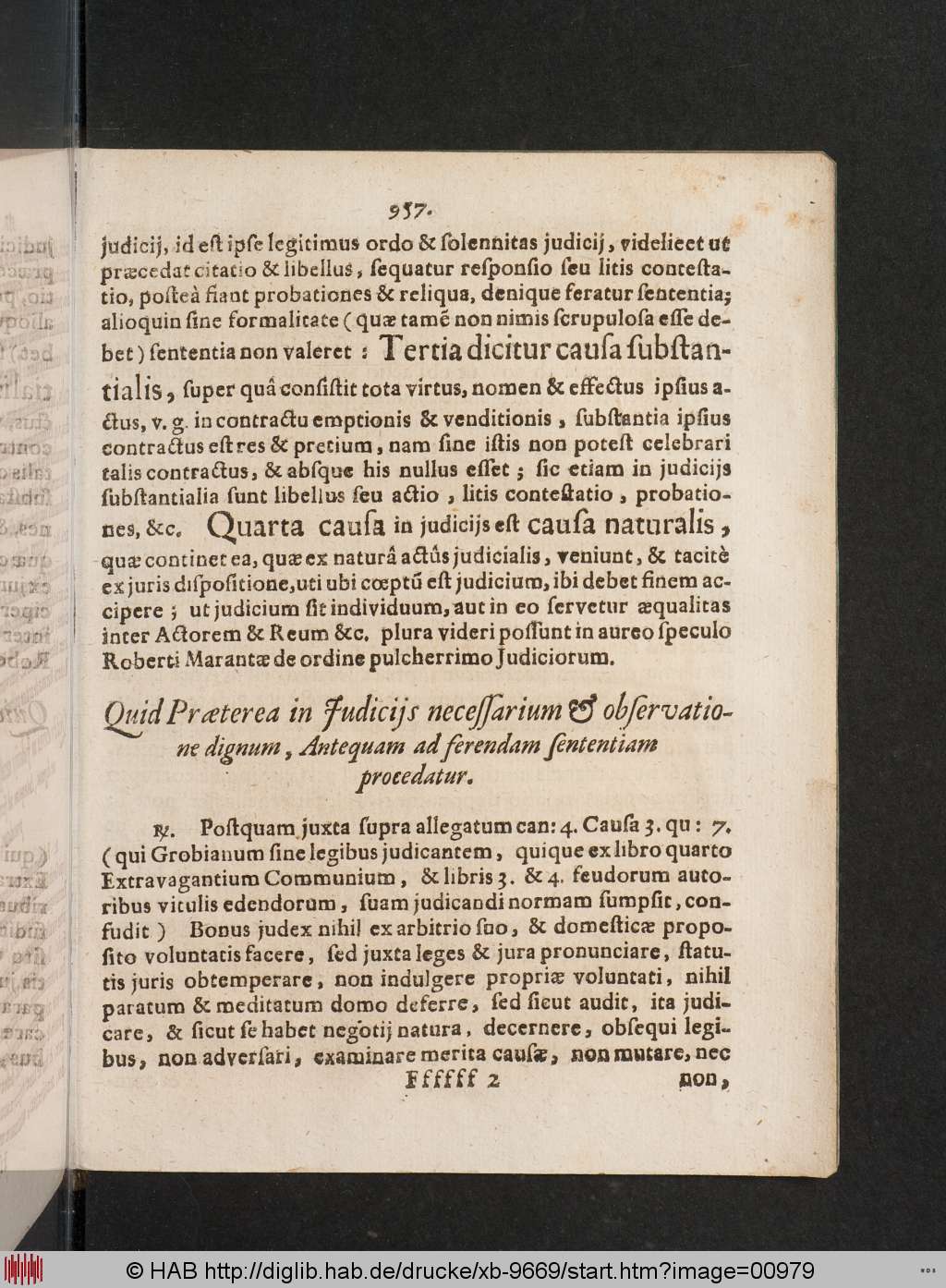 http://diglib.hab.de/drucke/xb-9669/00979.jpg