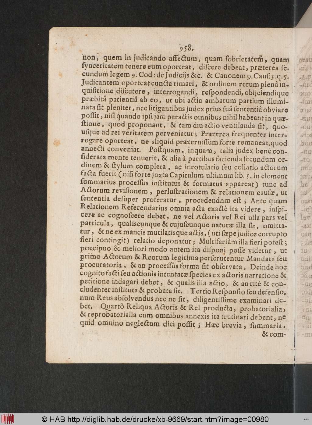 http://diglib.hab.de/drucke/xb-9669/00980.jpg