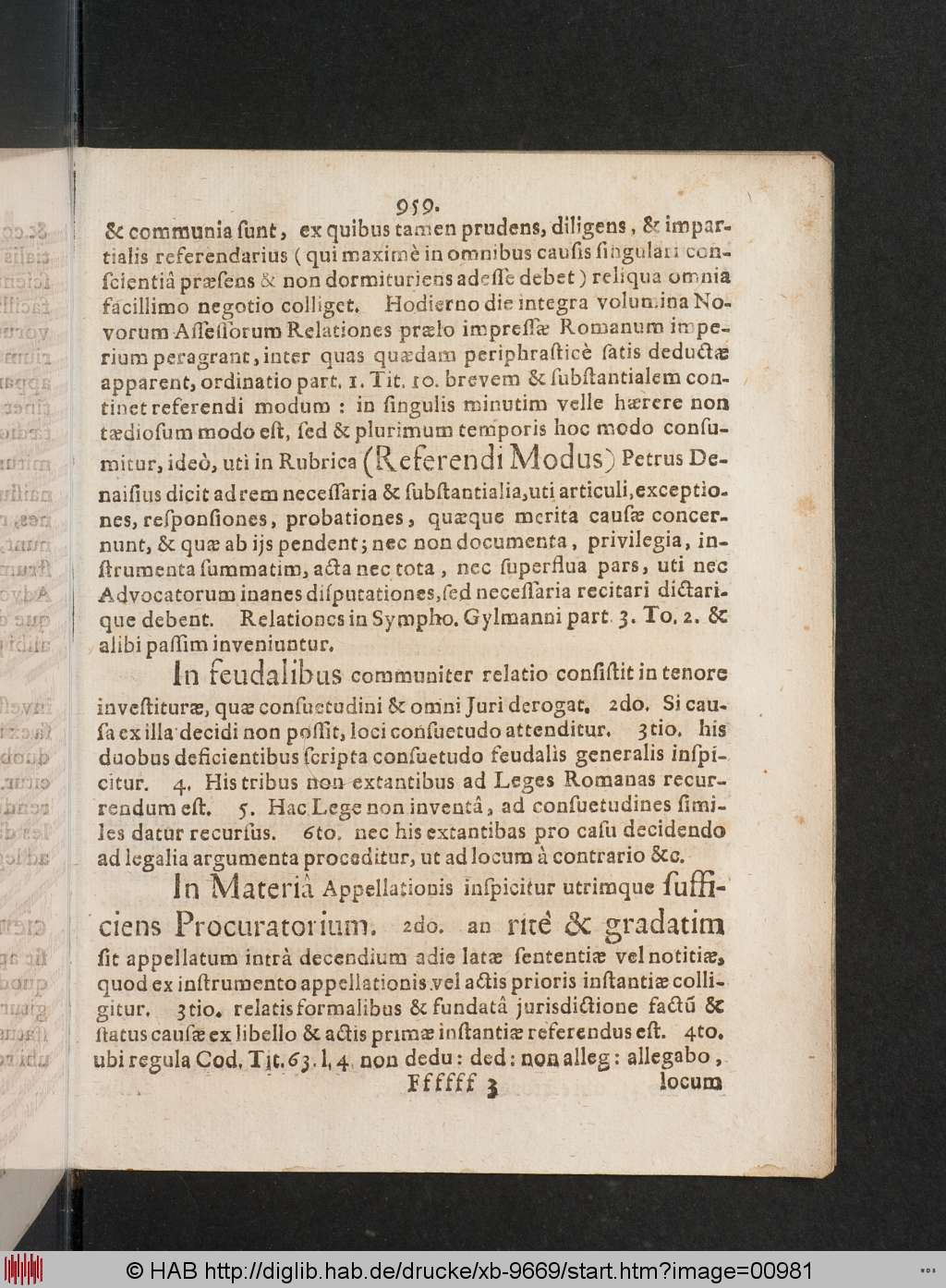 http://diglib.hab.de/drucke/xb-9669/00981.jpg