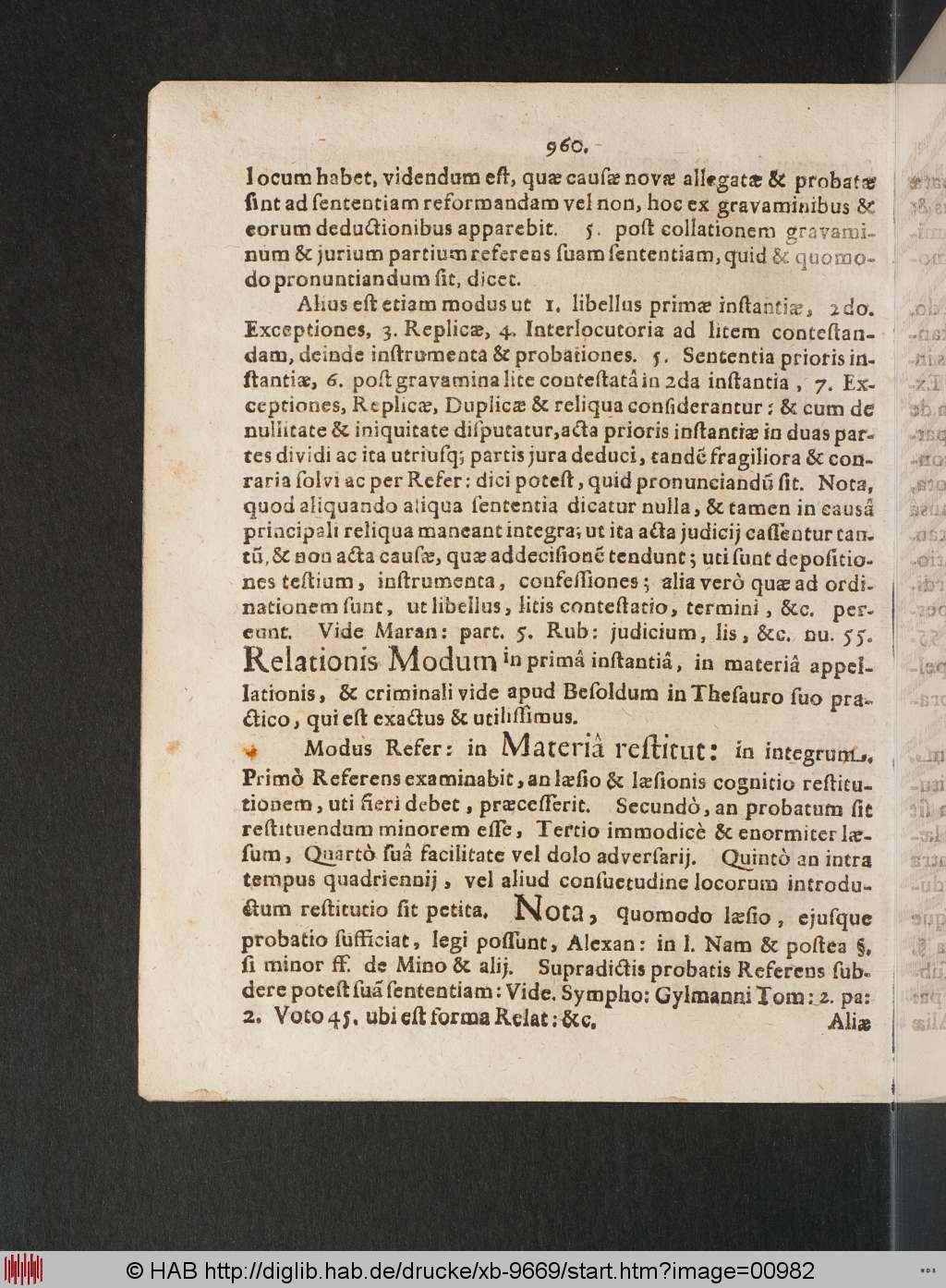 http://diglib.hab.de/drucke/xb-9669/00982.jpg