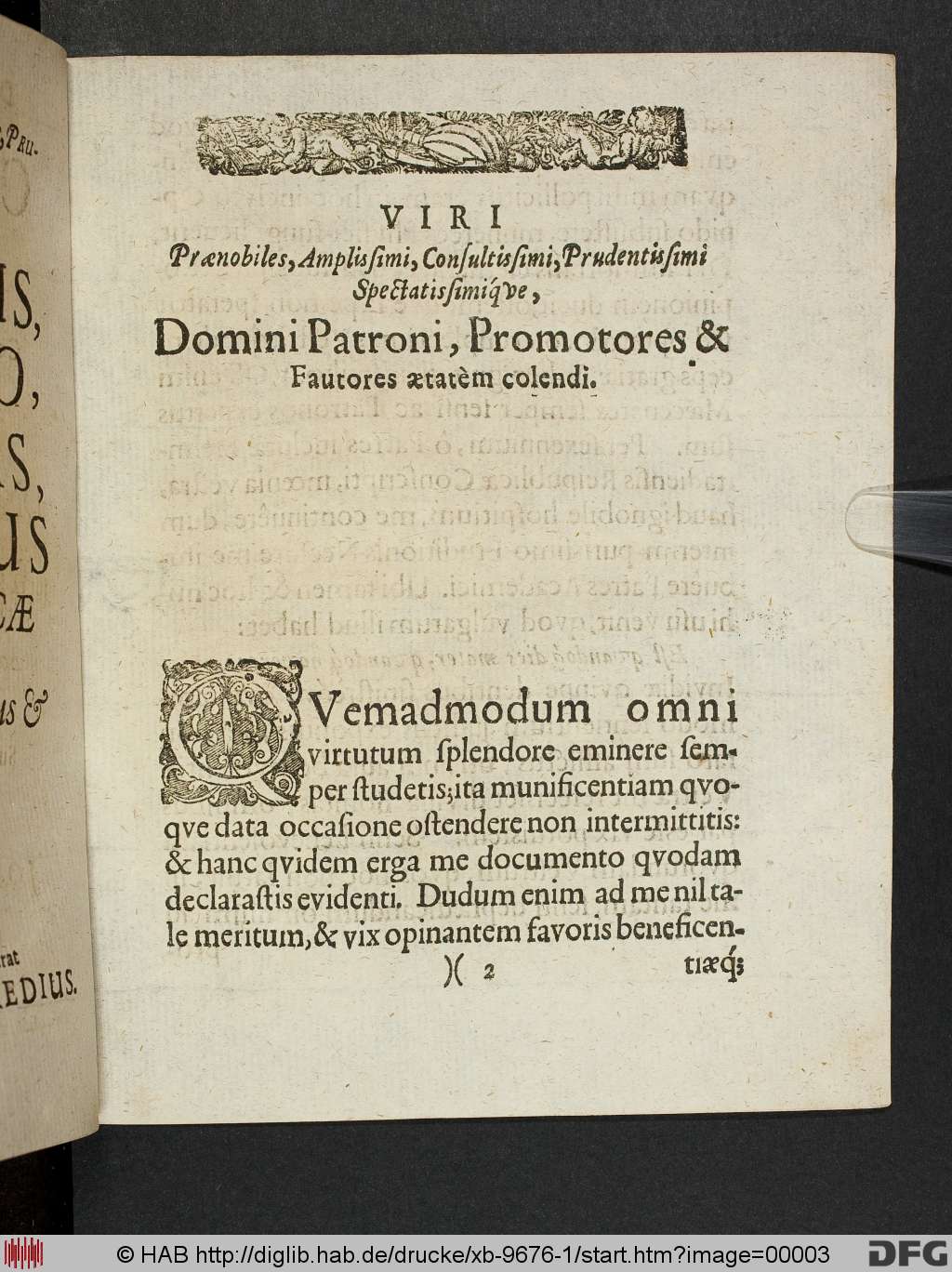 http://diglib.hab.de/drucke/xb-9676-1/00003.jpg