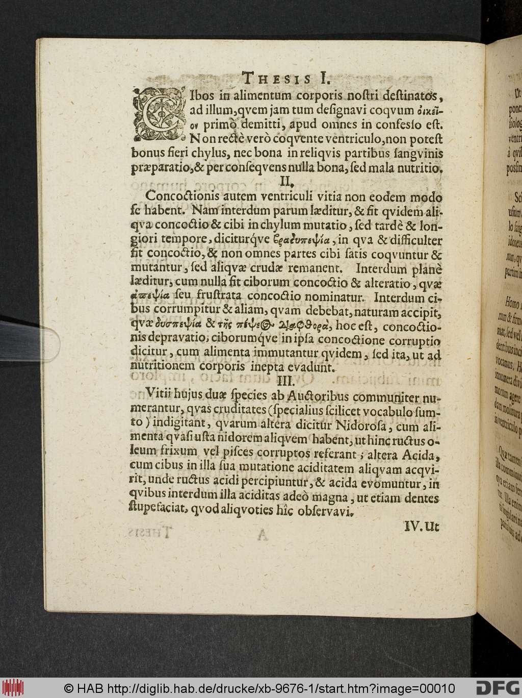 http://diglib.hab.de/drucke/xb-9676-1/00010.jpg