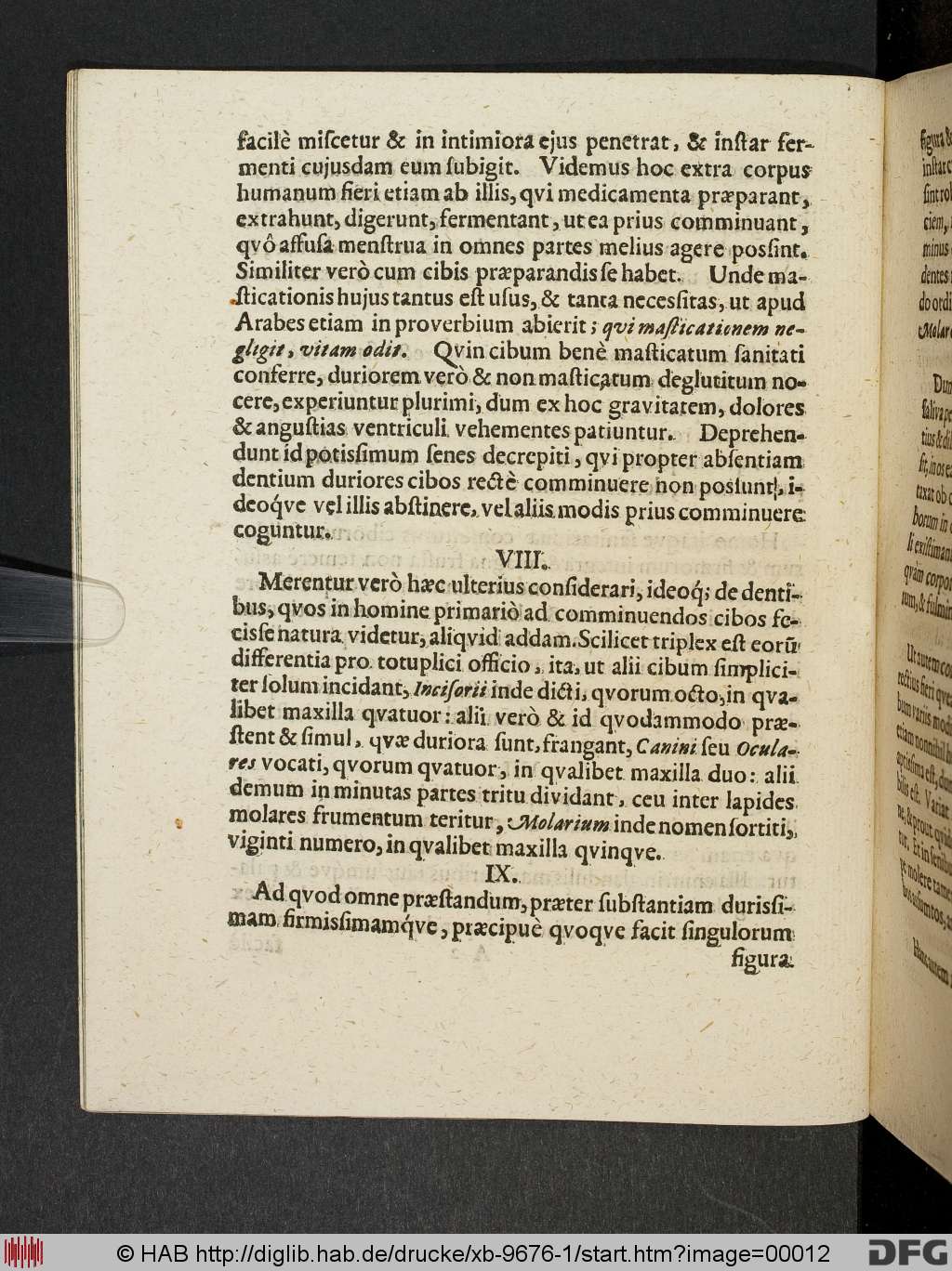 http://diglib.hab.de/drucke/xb-9676-1/00012.jpg