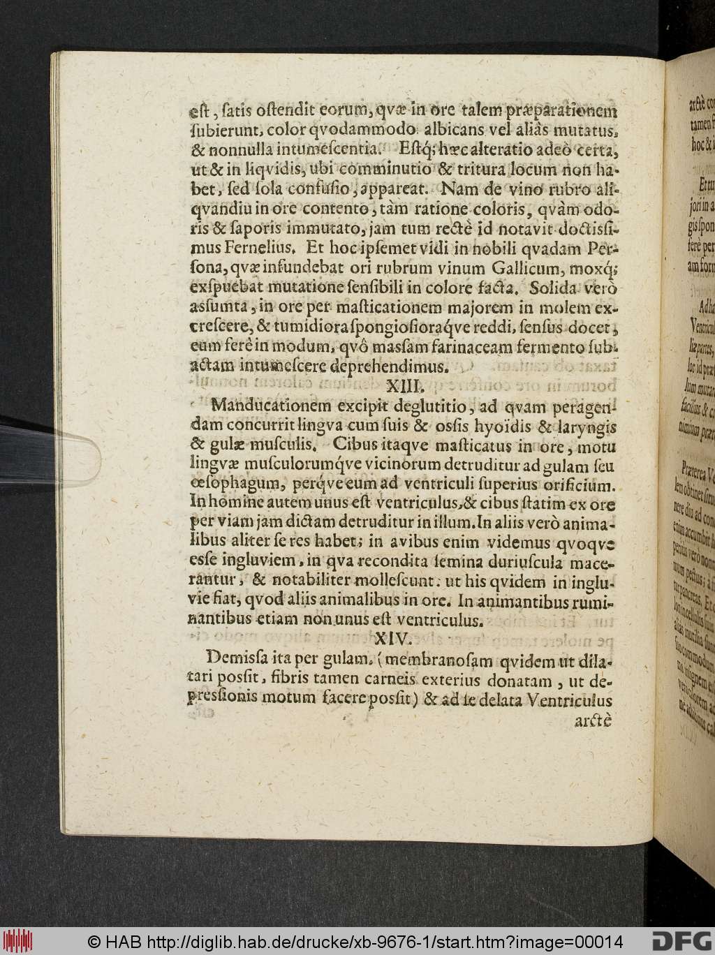 http://diglib.hab.de/drucke/xb-9676-1/00014.jpg