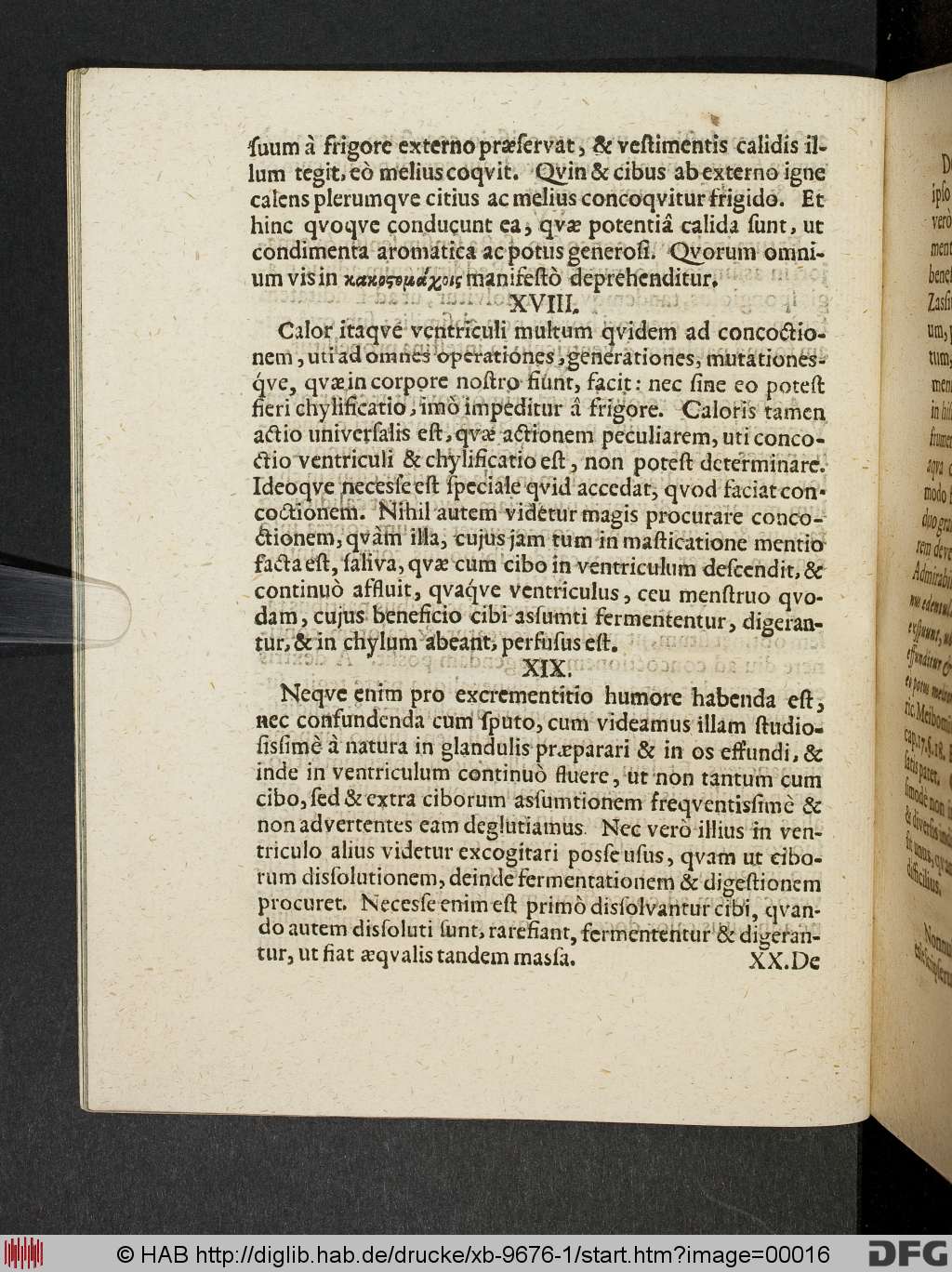 http://diglib.hab.de/drucke/xb-9676-1/00016.jpg