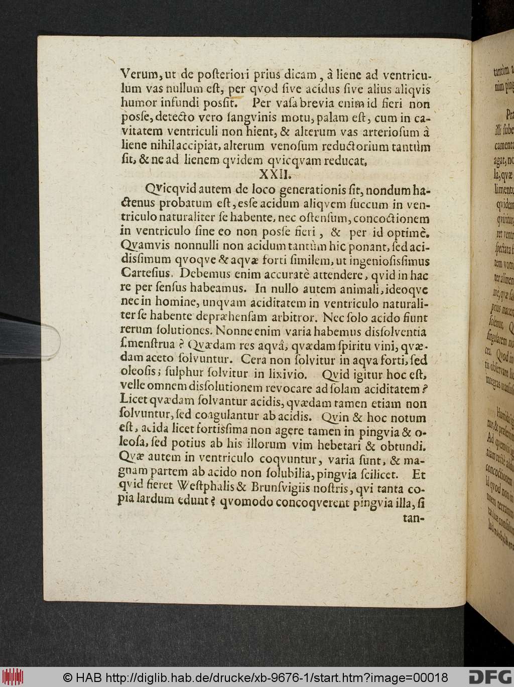http://diglib.hab.de/drucke/xb-9676-1/00018.jpg