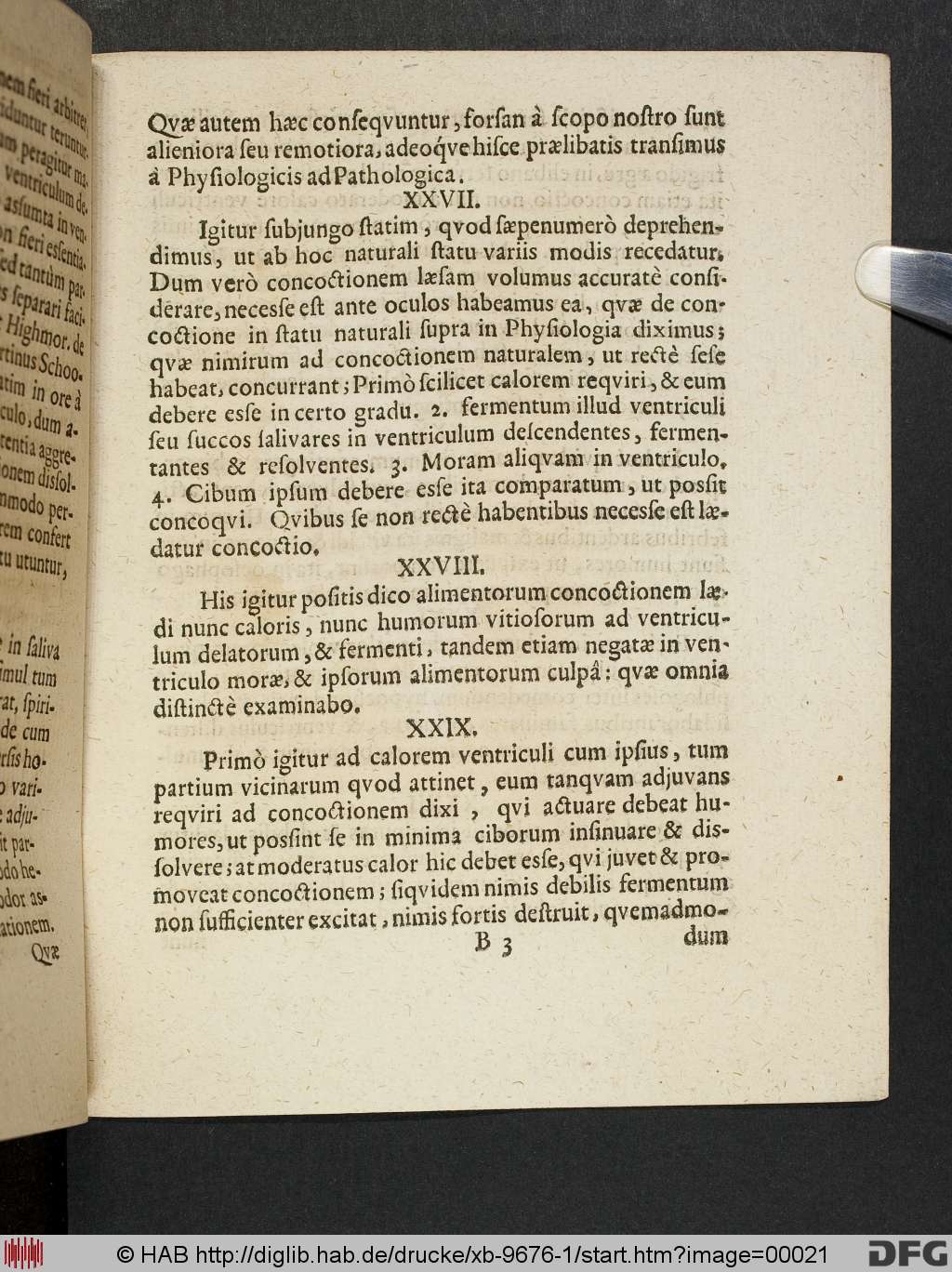 http://diglib.hab.de/drucke/xb-9676-1/00021.jpg