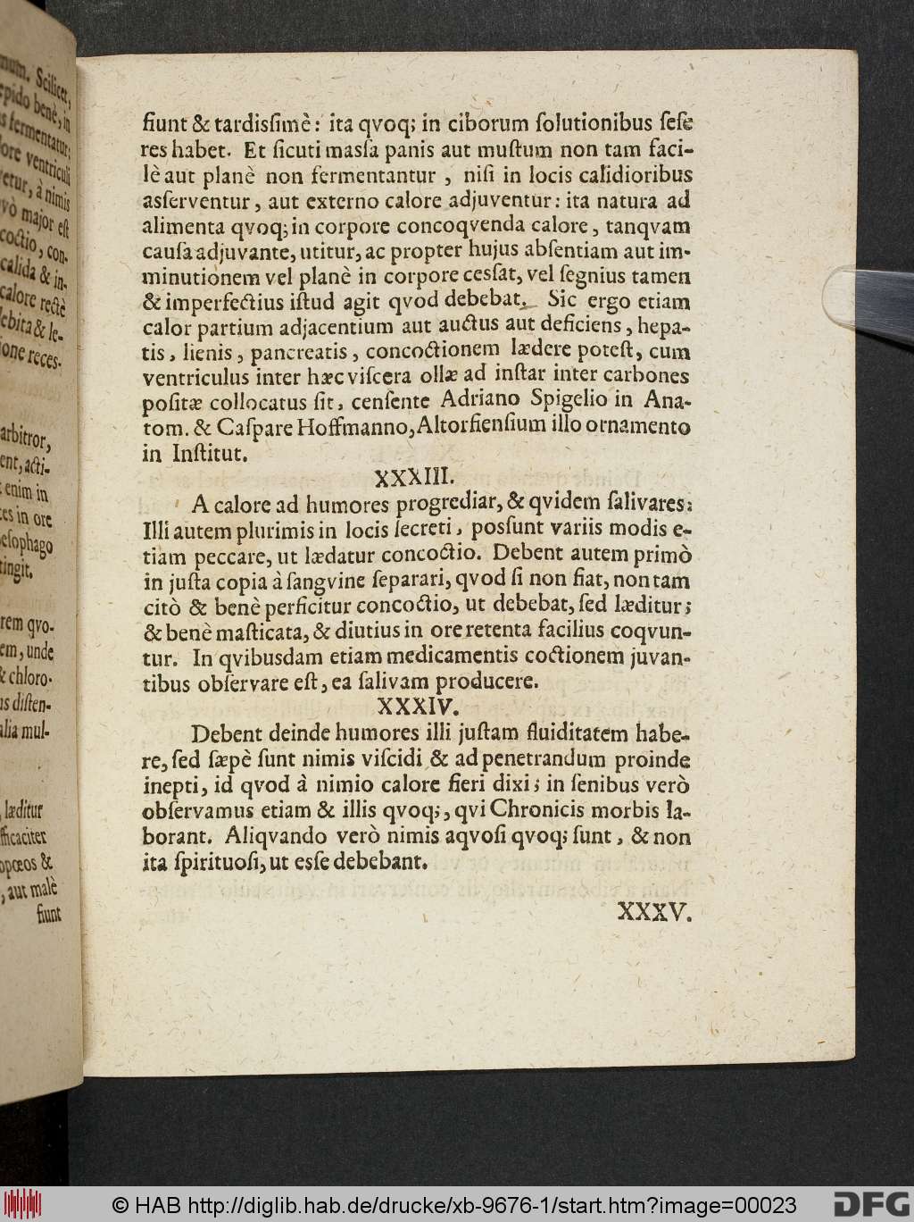 http://diglib.hab.de/drucke/xb-9676-1/00023.jpg