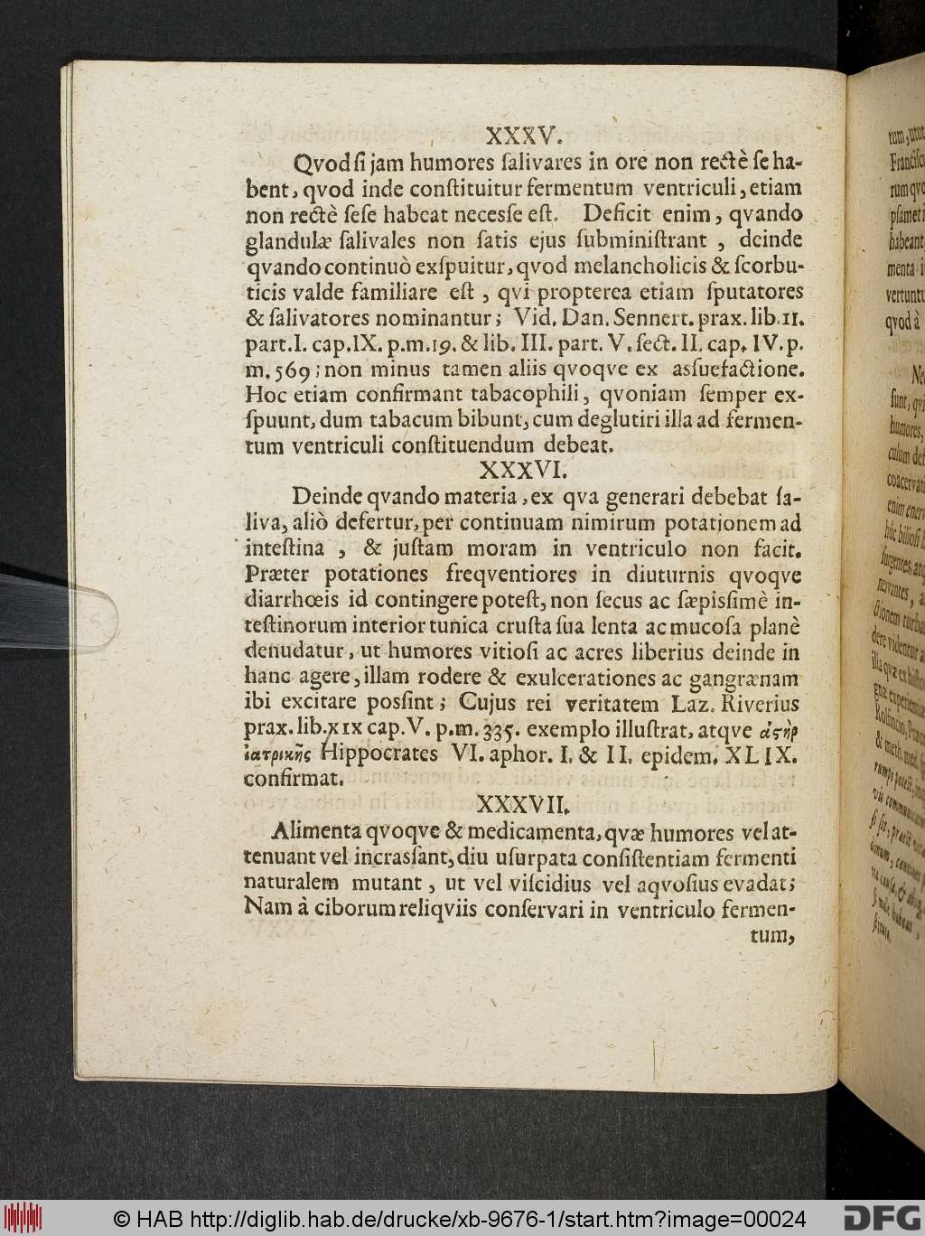 http://diglib.hab.de/drucke/xb-9676-1/00024.jpg