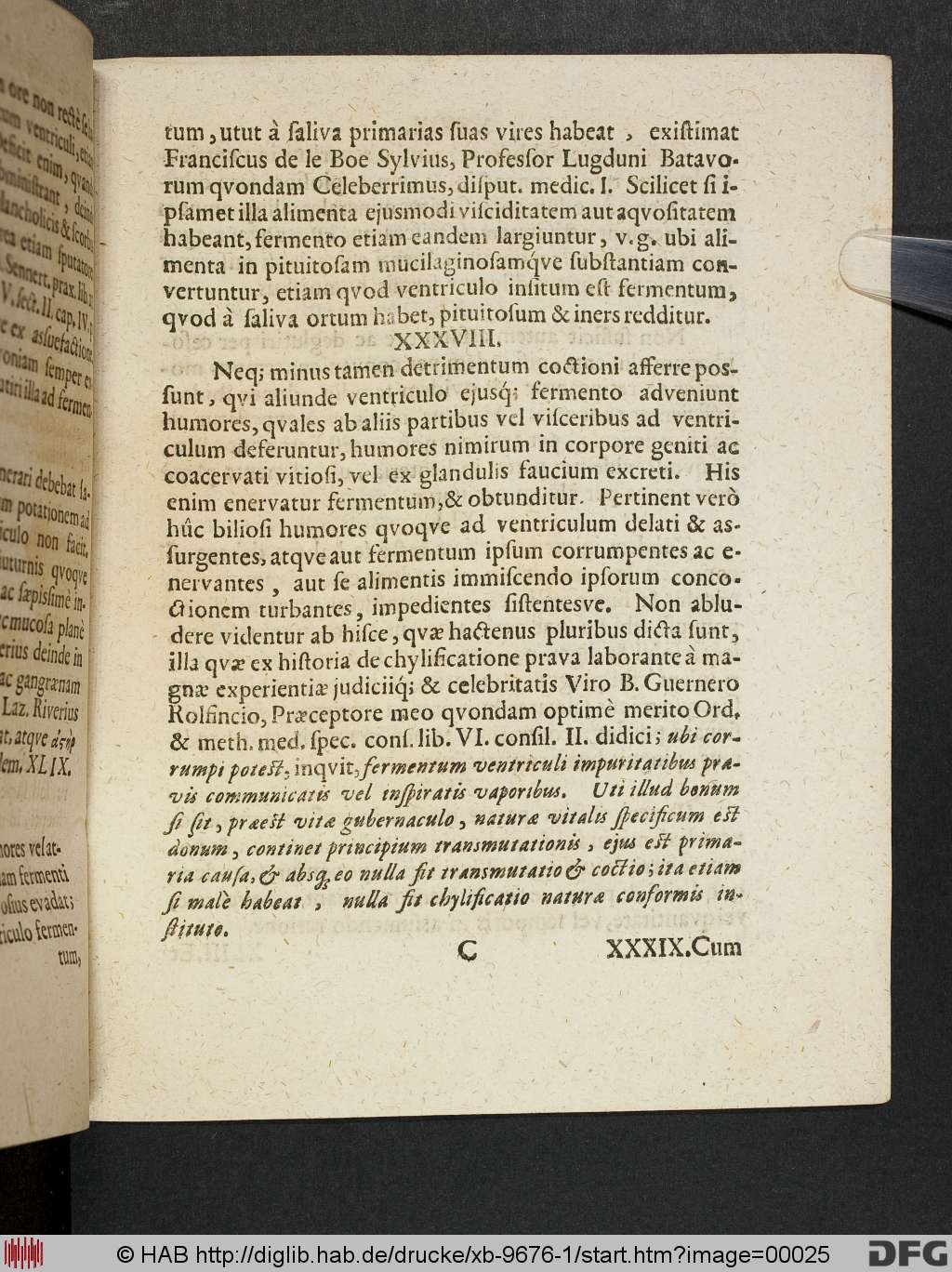 http://diglib.hab.de/drucke/xb-9676-1/00025.jpg