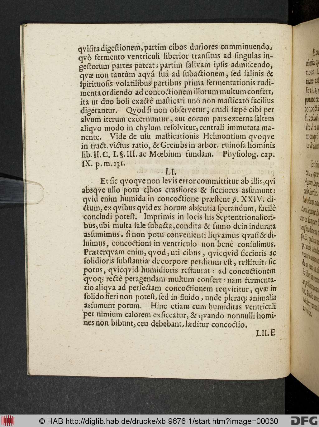 http://diglib.hab.de/drucke/xb-9676-1/00030.jpg