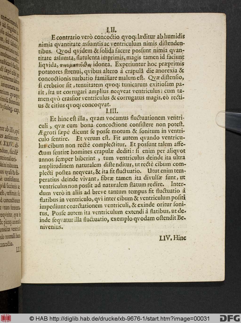 http://diglib.hab.de/drucke/xb-9676-1/00031.jpg