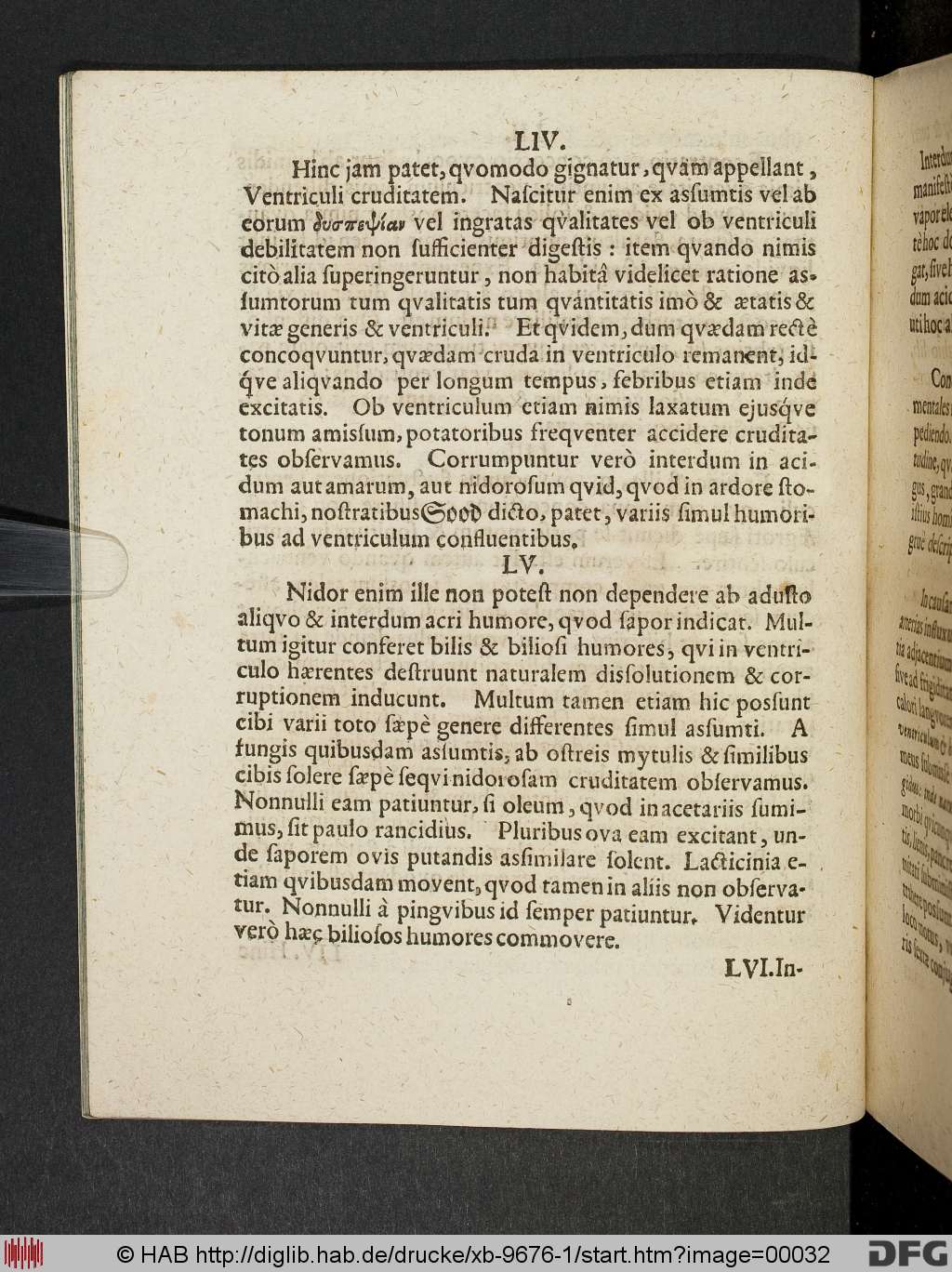 http://diglib.hab.de/drucke/xb-9676-1/00032.jpg