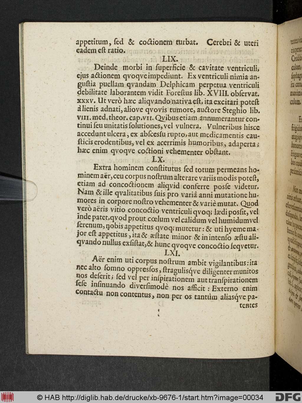 http://diglib.hab.de/drucke/xb-9676-1/00034.jpg