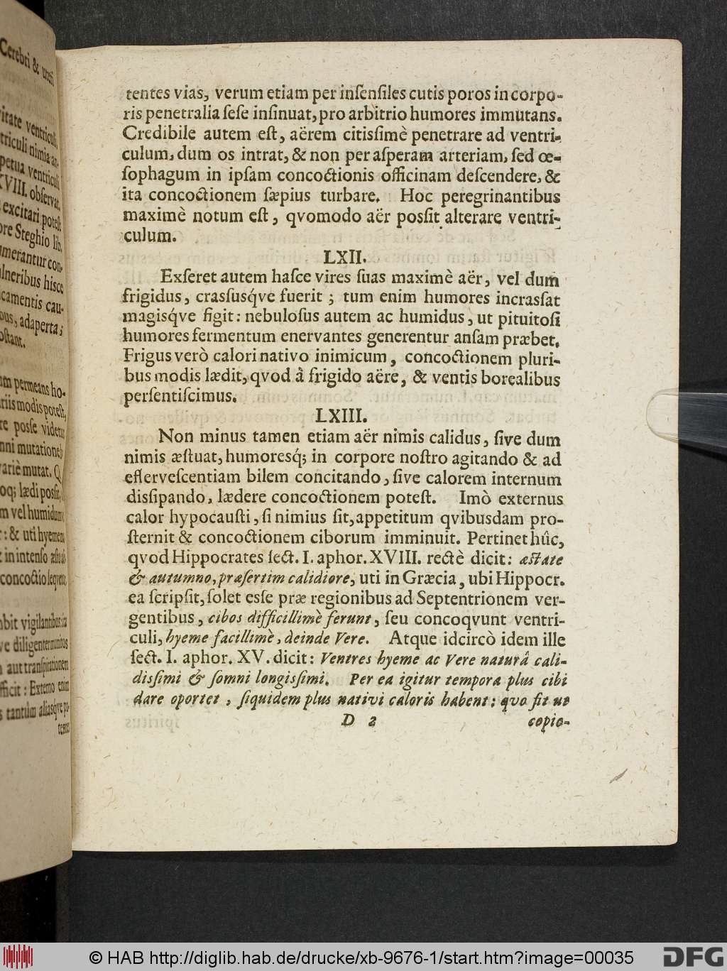 http://diglib.hab.de/drucke/xb-9676-1/00035.jpg