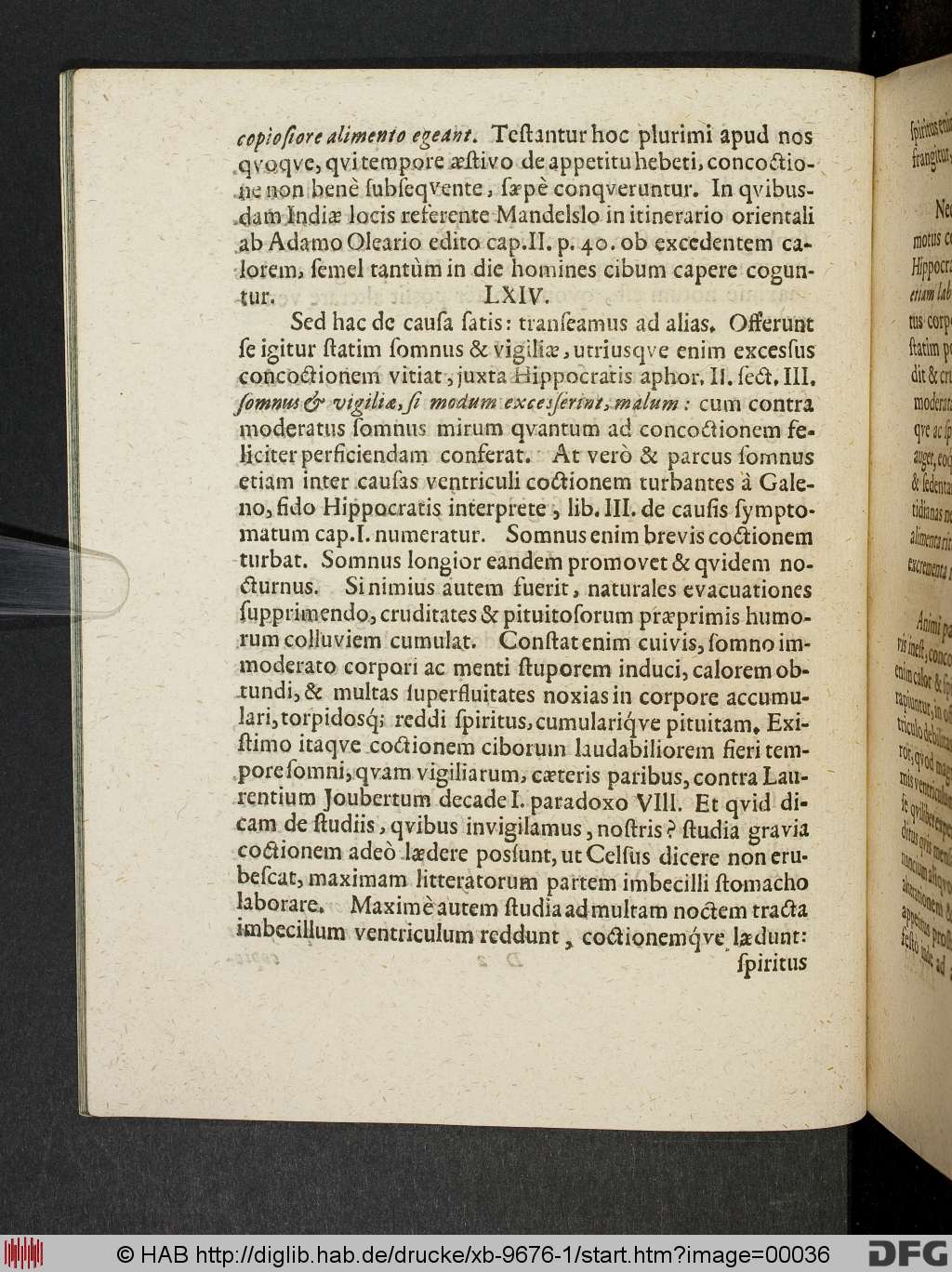 http://diglib.hab.de/drucke/xb-9676-1/00036.jpg