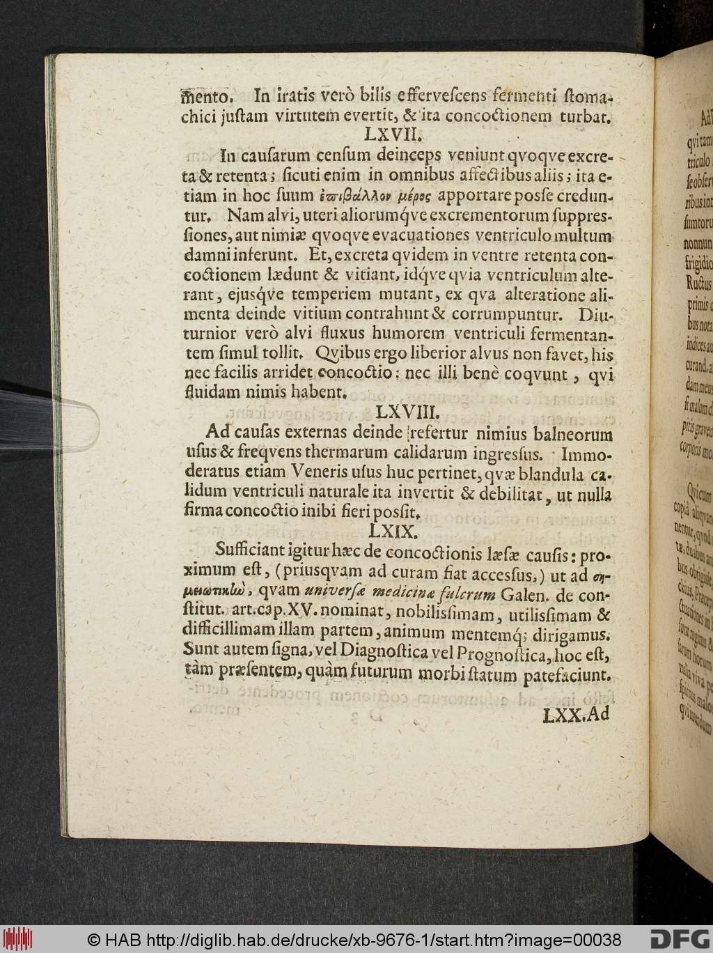 http://diglib.hab.de/drucke/xb-9676-1/00038.jpg