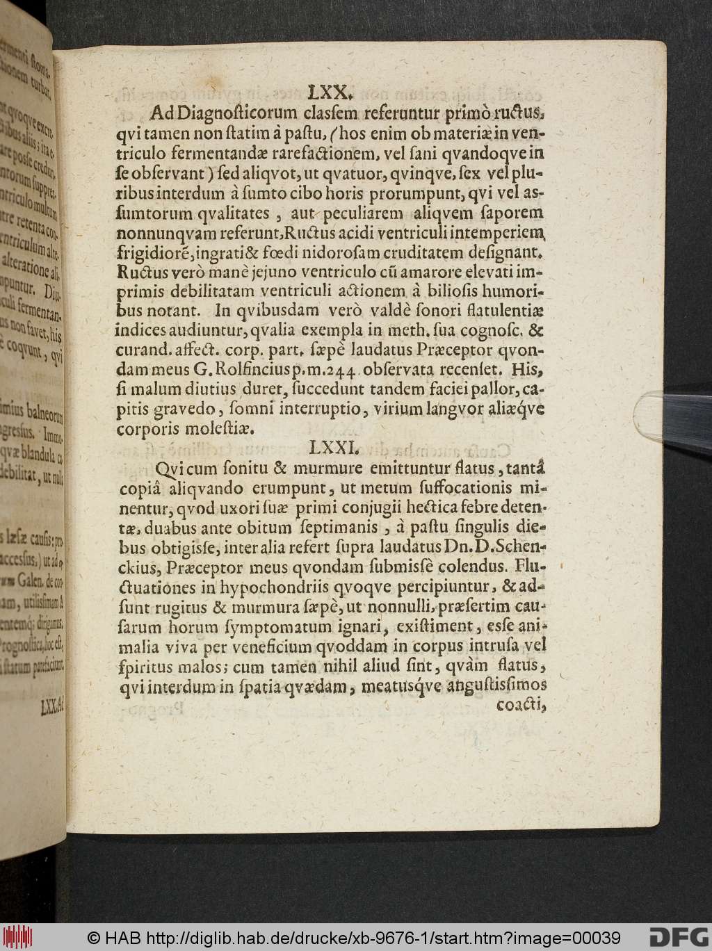 http://diglib.hab.de/drucke/xb-9676-1/00039.jpg