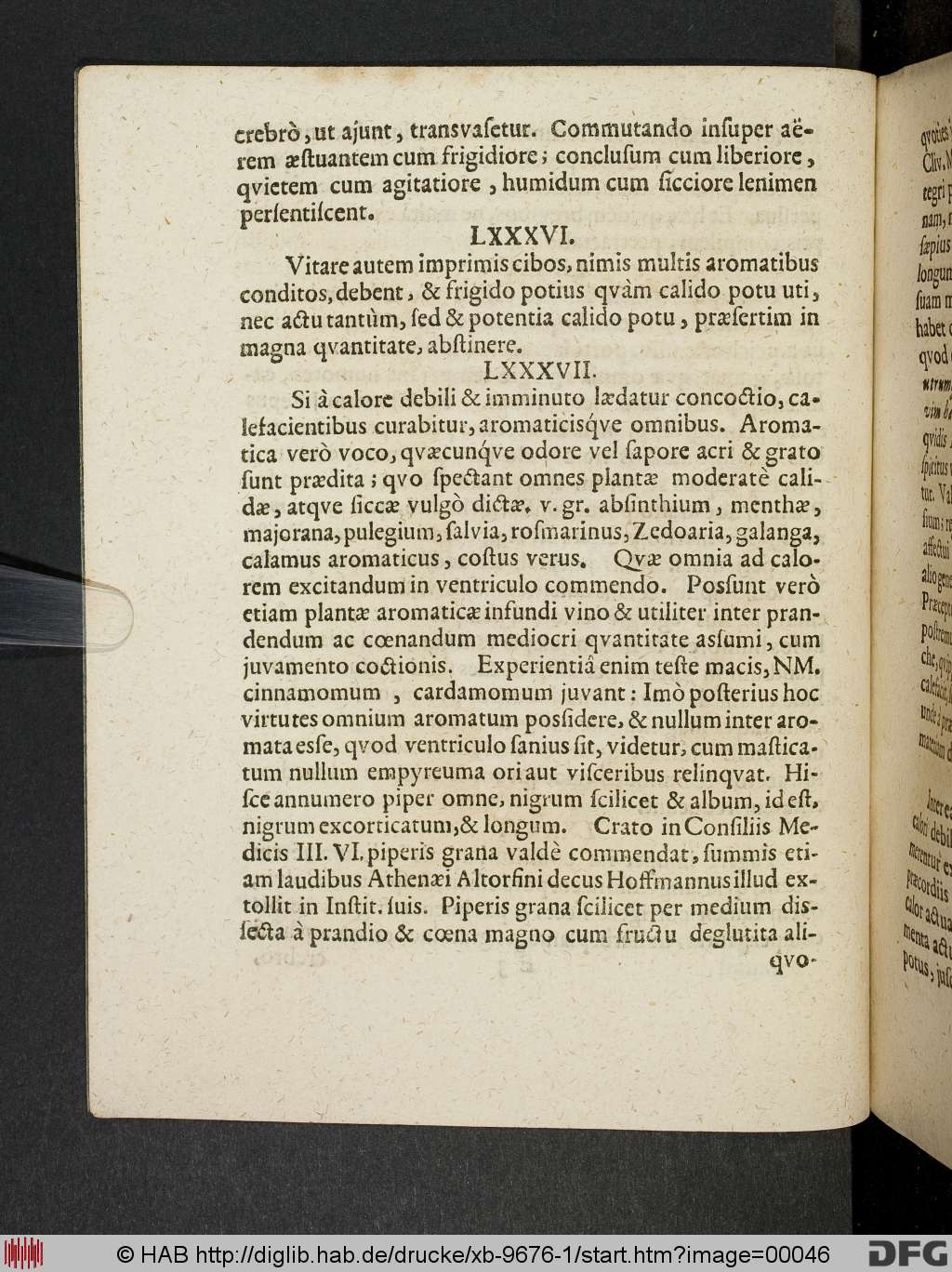 http://diglib.hab.de/drucke/xb-9676-1/00046.jpg