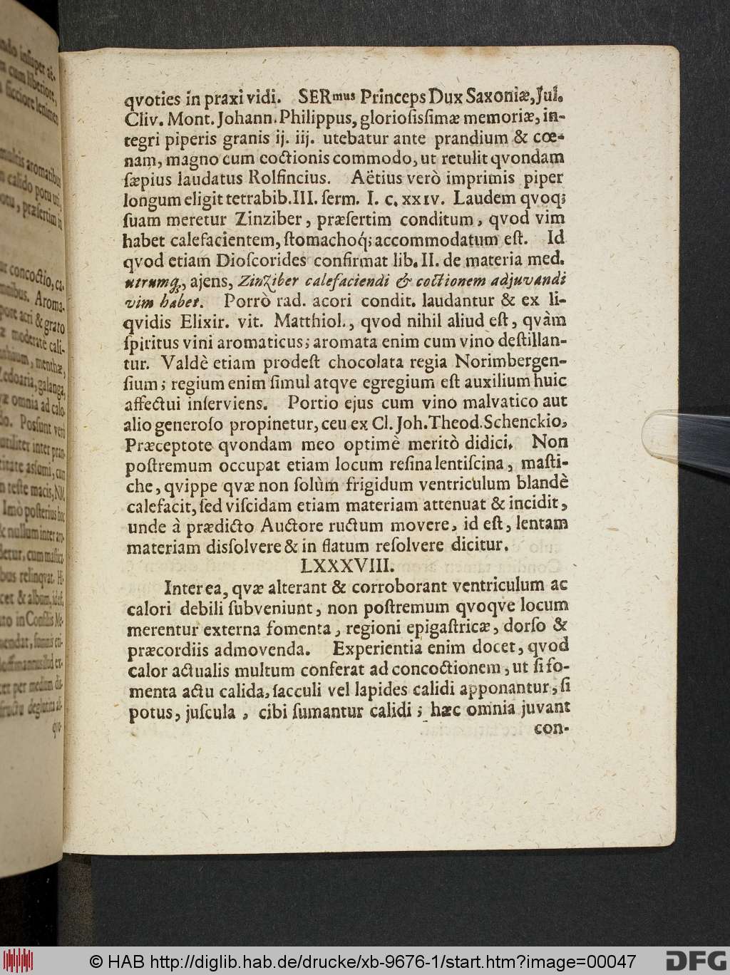 http://diglib.hab.de/drucke/xb-9676-1/00047.jpg