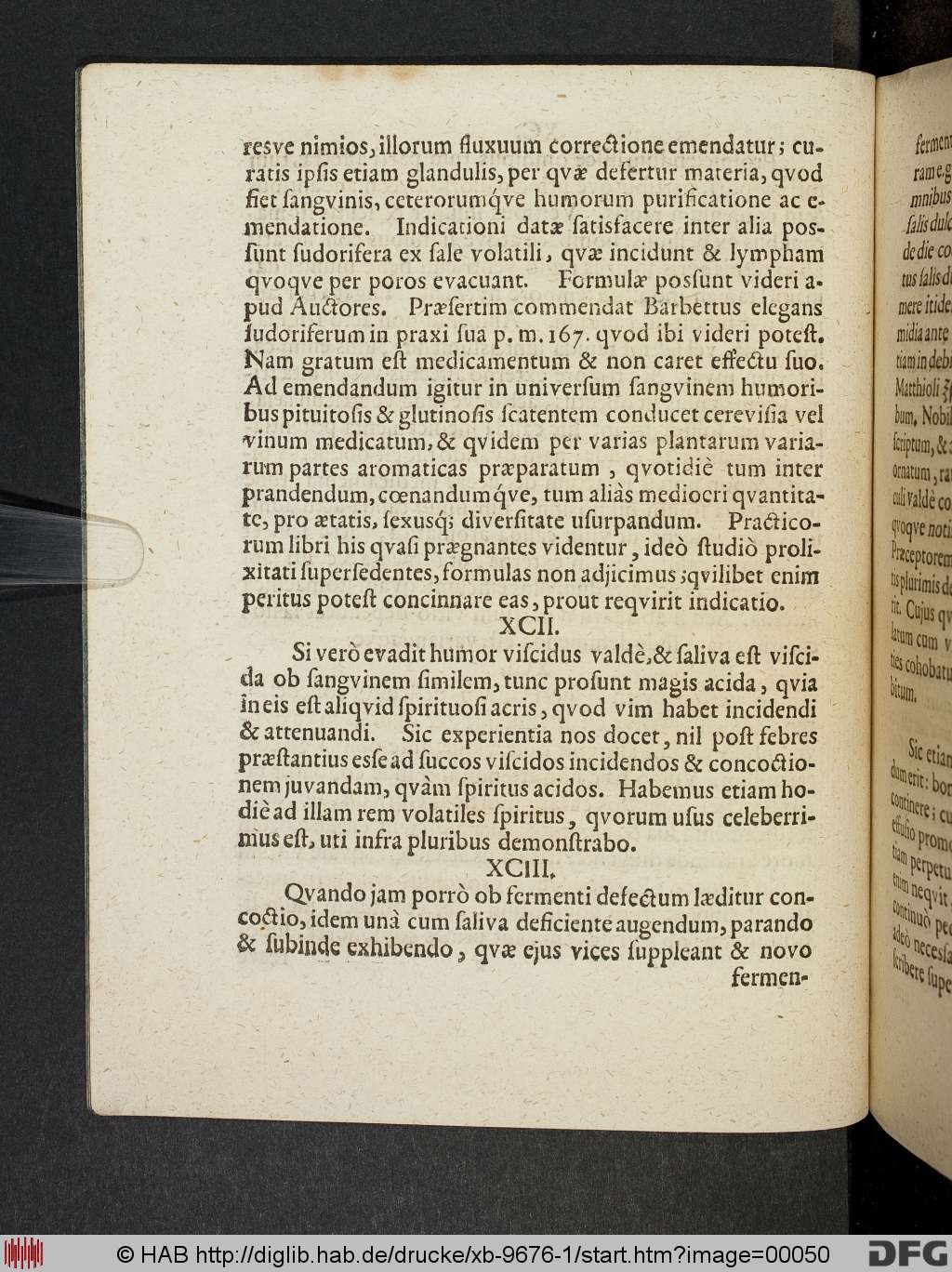 http://diglib.hab.de/drucke/xb-9676-1/00050.jpg