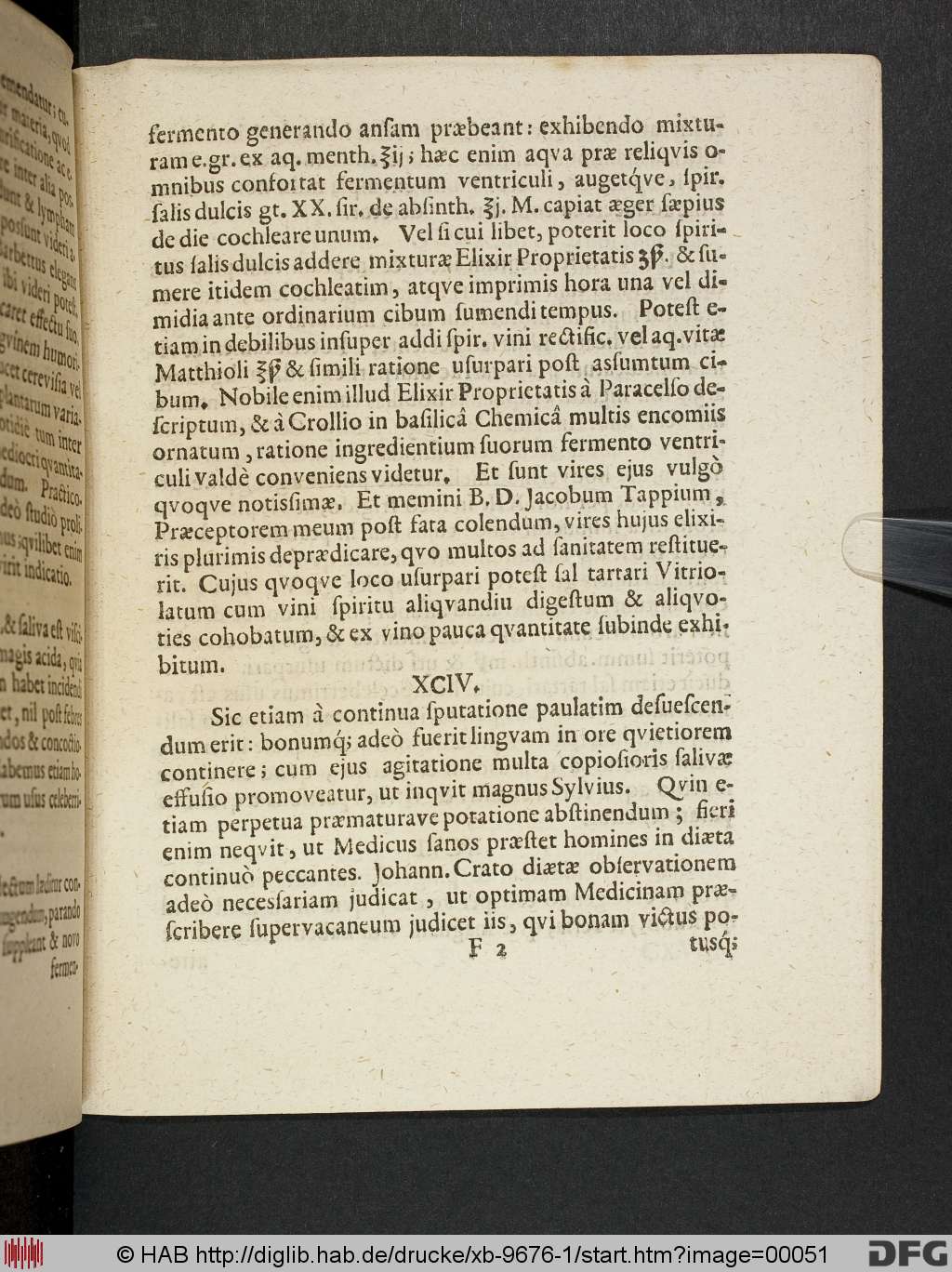 http://diglib.hab.de/drucke/xb-9676-1/00051.jpg