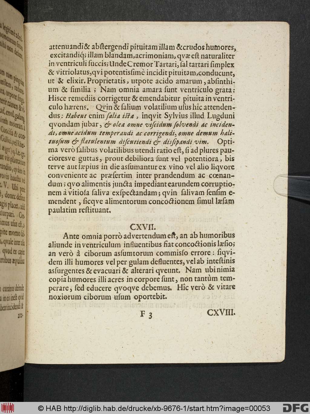 http://diglib.hab.de/drucke/xb-9676-1/00053.jpg