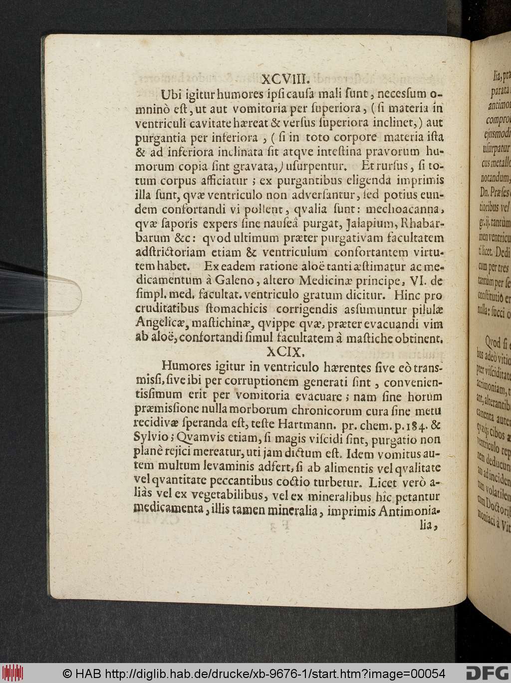 http://diglib.hab.de/drucke/xb-9676-1/00054.jpg