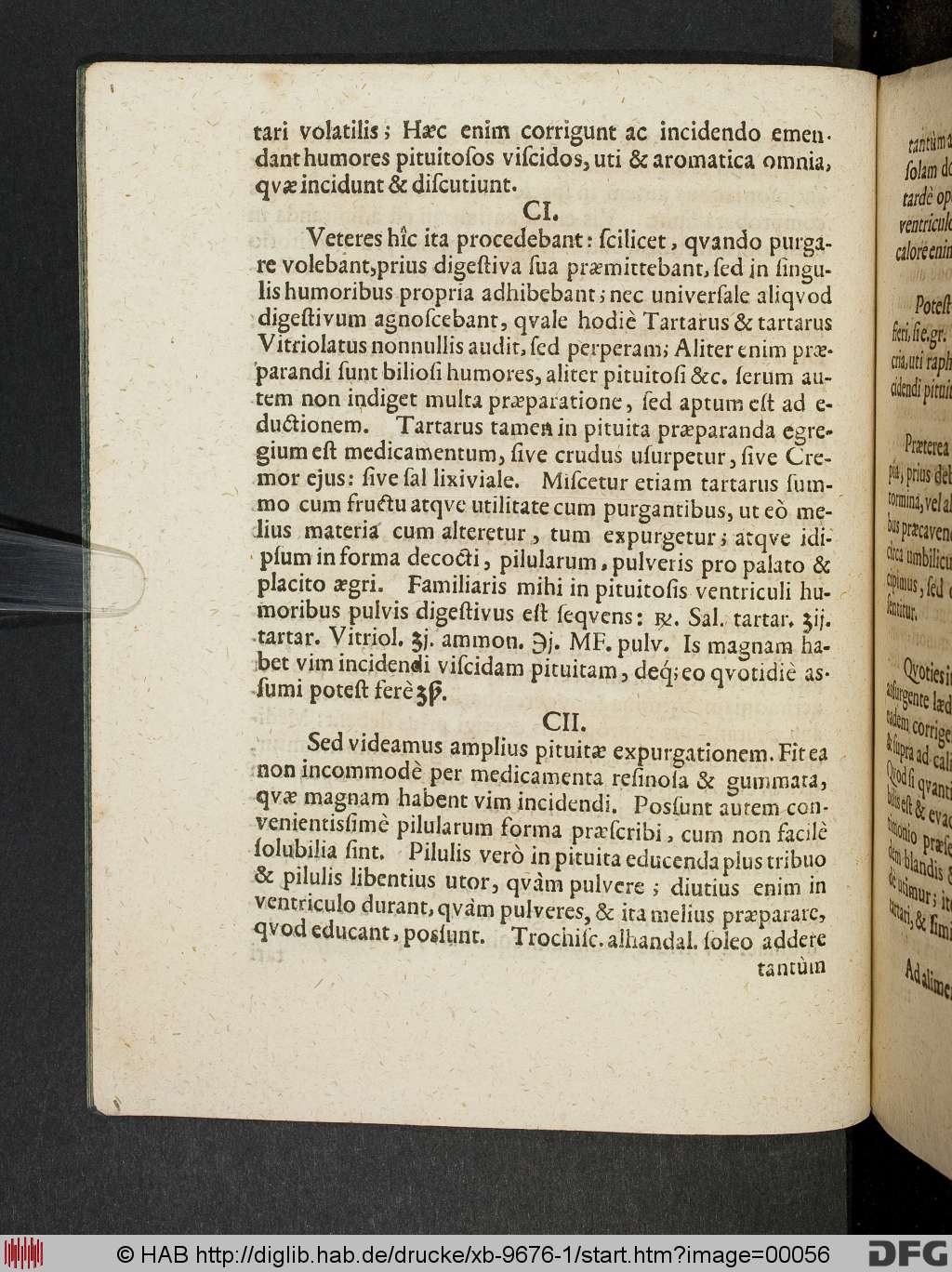 http://diglib.hab.de/drucke/xb-9676-1/00056.jpg
