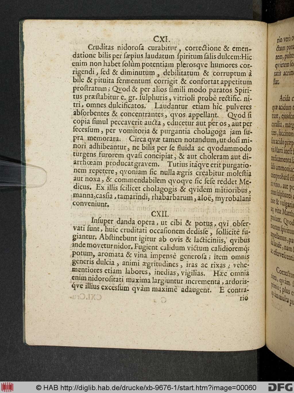 http://diglib.hab.de/drucke/xb-9676-1/00060.jpg