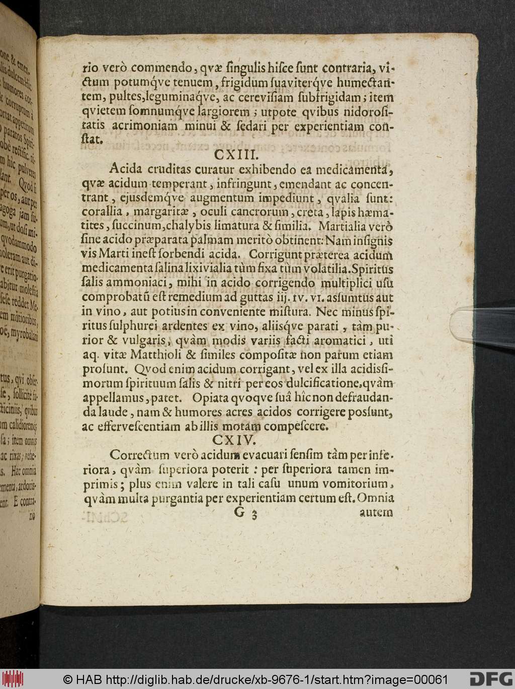 http://diglib.hab.de/drucke/xb-9676-1/00061.jpg