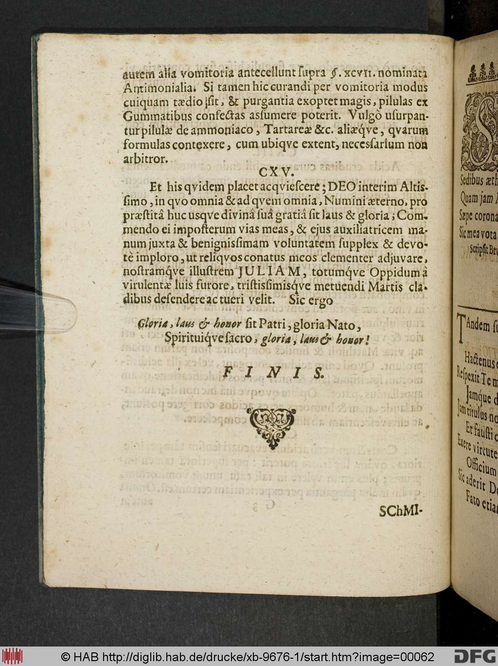 http://diglib.hab.de/drucke/xb-9676-1/00062.jpg