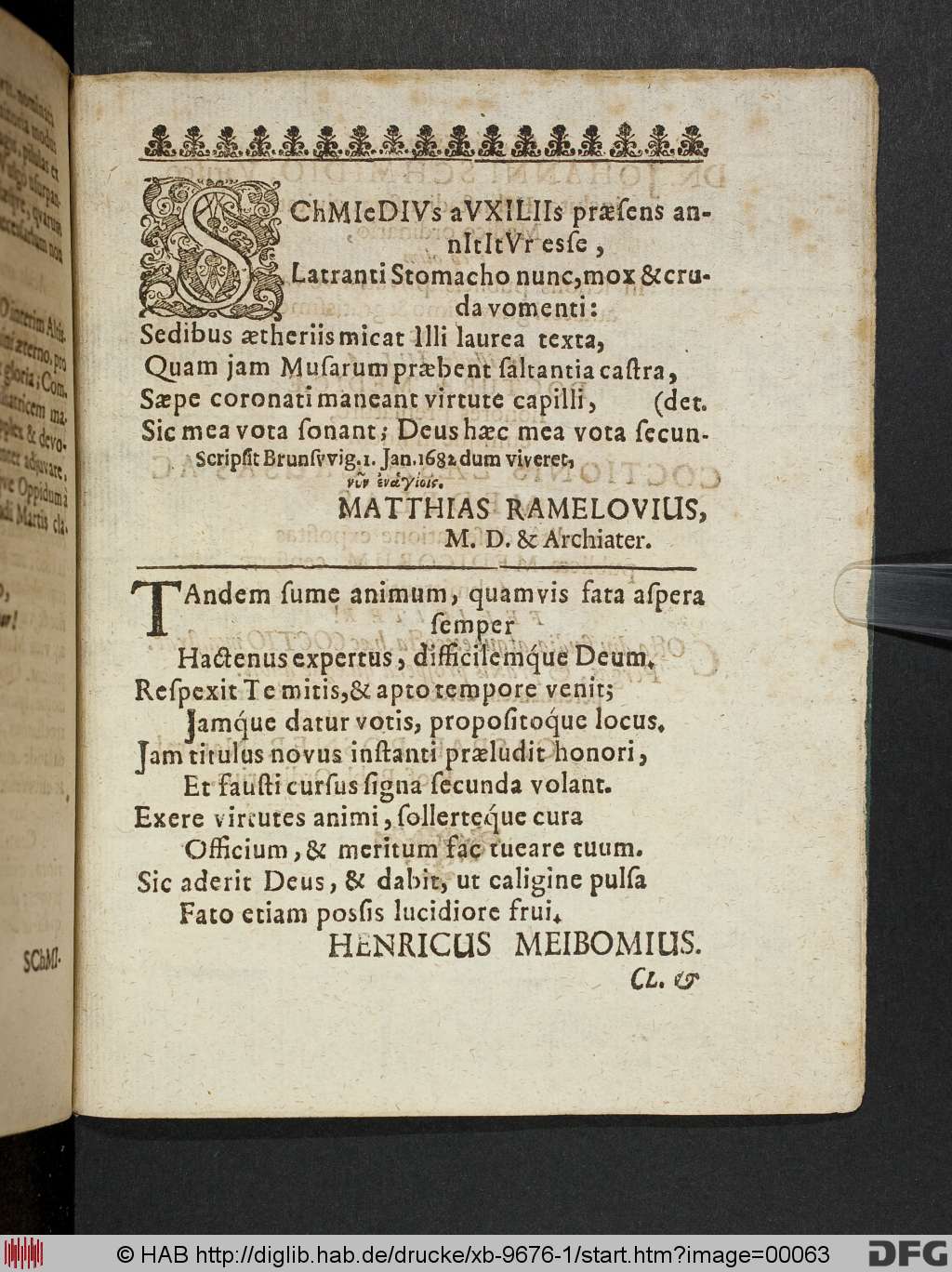 http://diglib.hab.de/drucke/xb-9676-1/00063.jpg