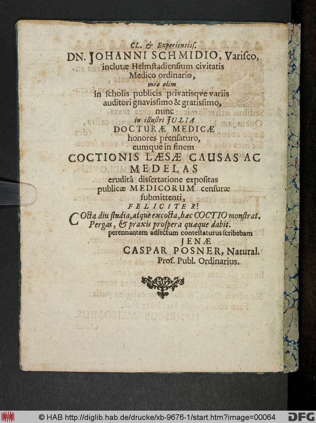 http://diglib.hab.de/drucke/xb-9676-1/00064.jpg