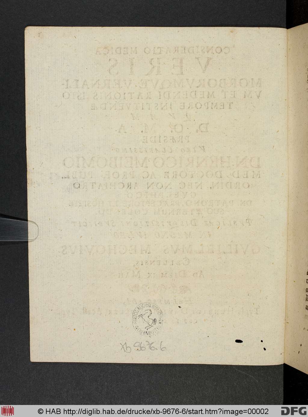 http://diglib.hab.de/drucke/xb-9676-6/00002.jpg