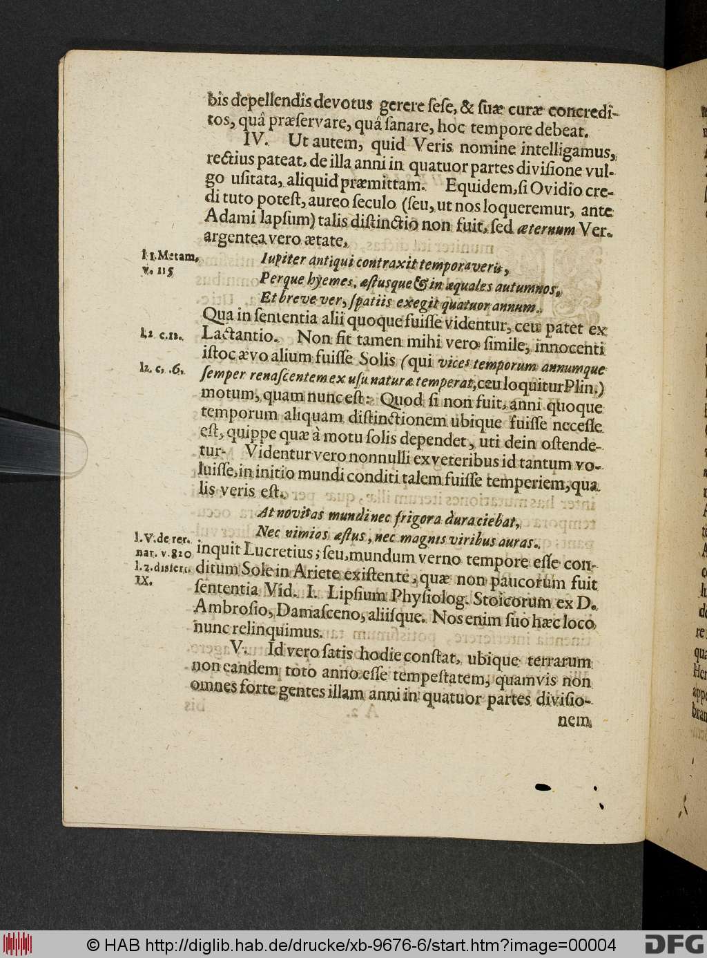 http://diglib.hab.de/drucke/xb-9676-6/00004.jpg