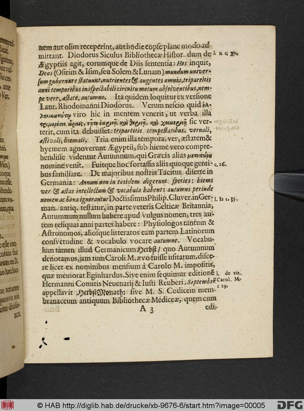 http://diglib.hab.de/drucke/xb-9676-6/00005.jpg