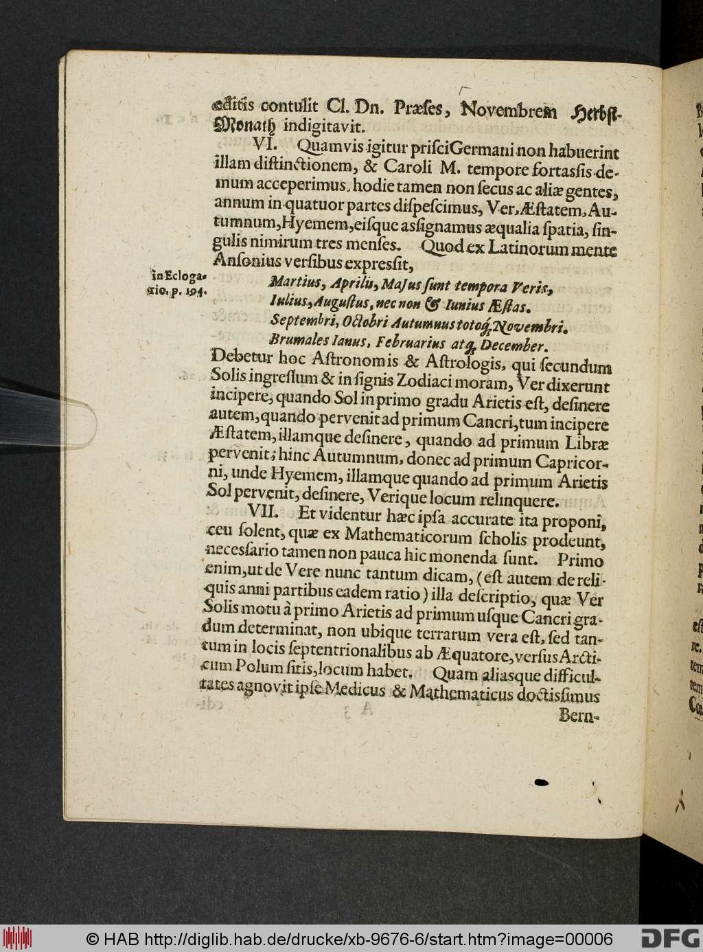 http://diglib.hab.de/drucke/xb-9676-6/00006.jpg