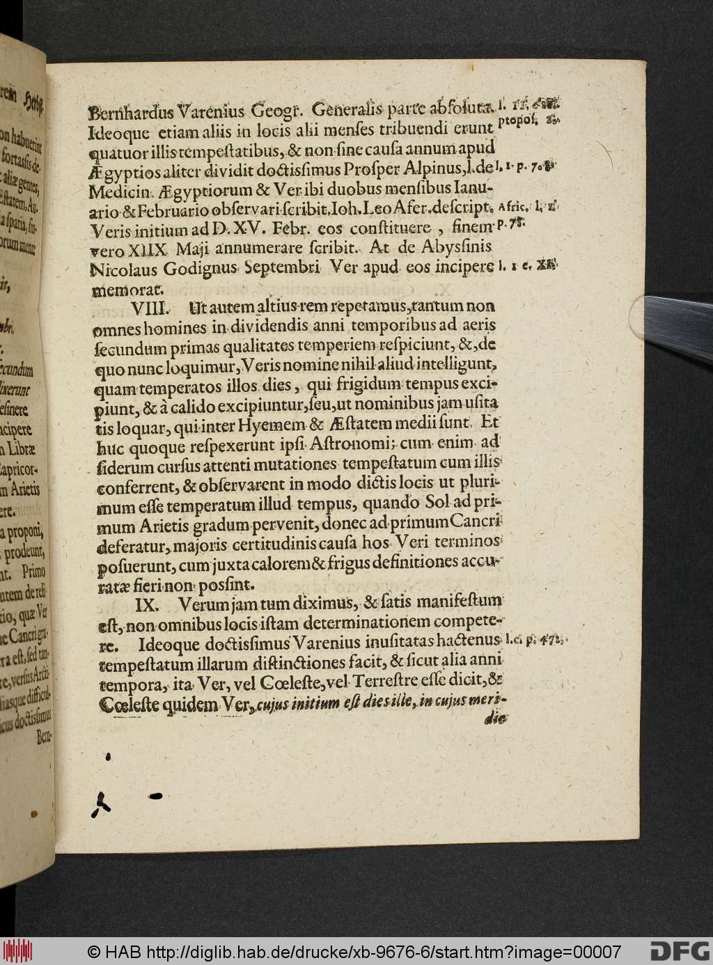 http://diglib.hab.de/drucke/xb-9676-6/00007.jpg