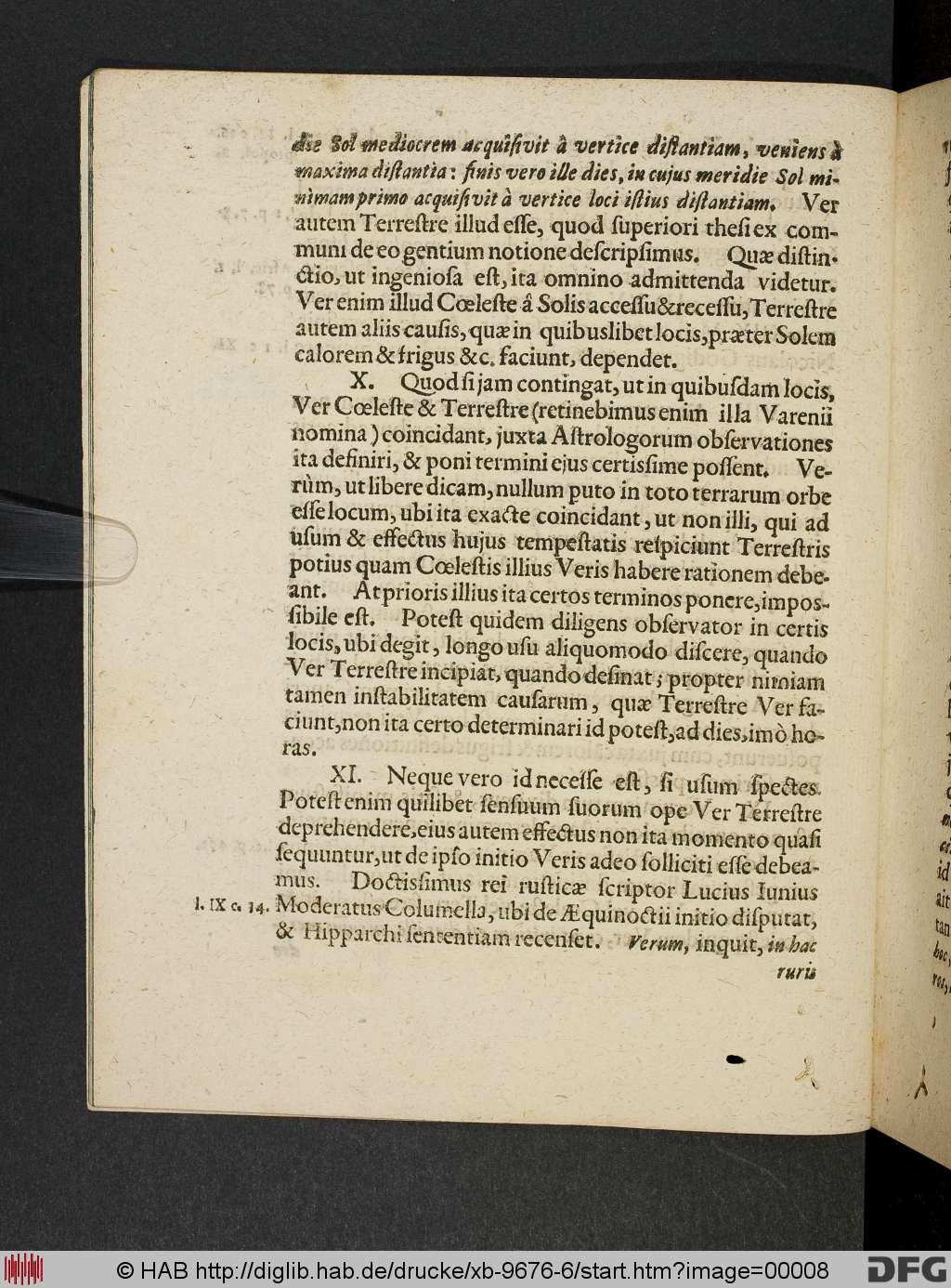 http://diglib.hab.de/drucke/xb-9676-6/00008.jpg