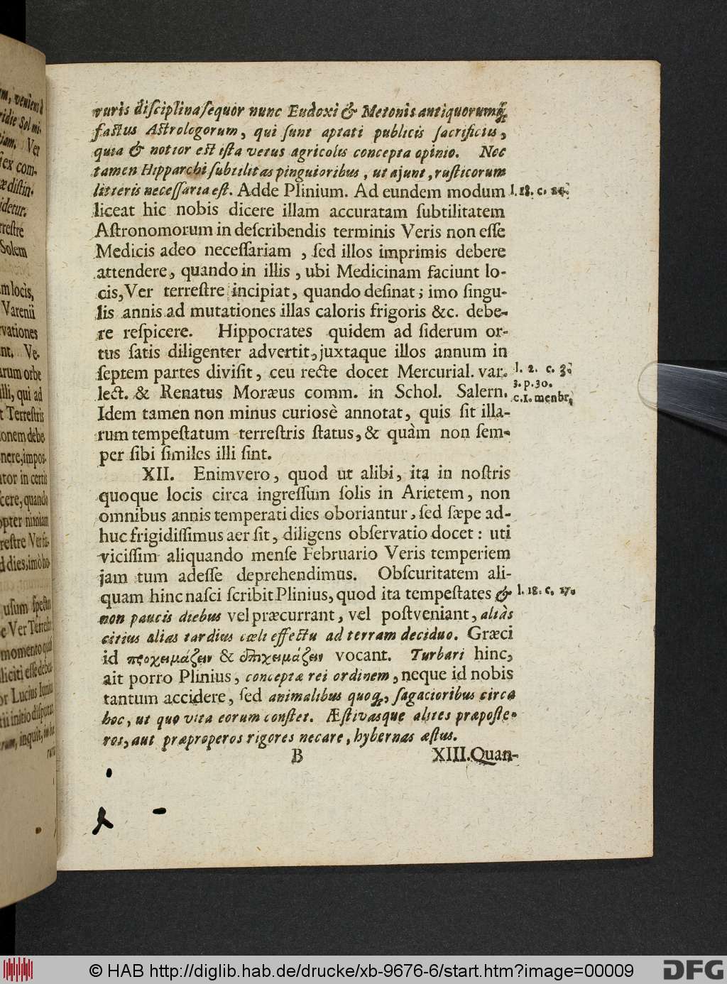 http://diglib.hab.de/drucke/xb-9676-6/00009.jpg