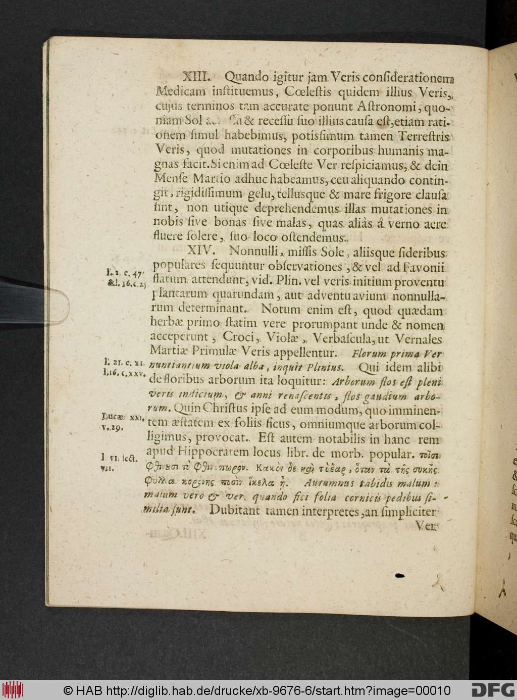 http://diglib.hab.de/drucke/xb-9676-6/00010.jpg