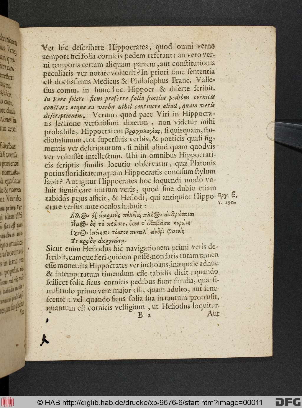 http://diglib.hab.de/drucke/xb-9676-6/00011.jpg