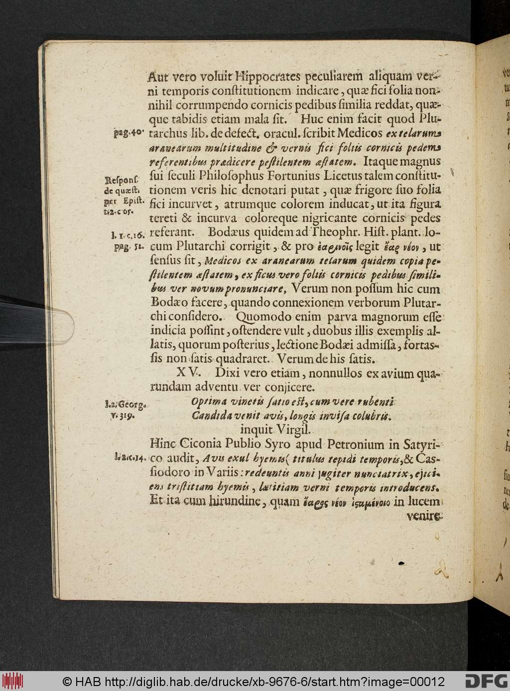 http://diglib.hab.de/drucke/xb-9676-6/00012.jpg